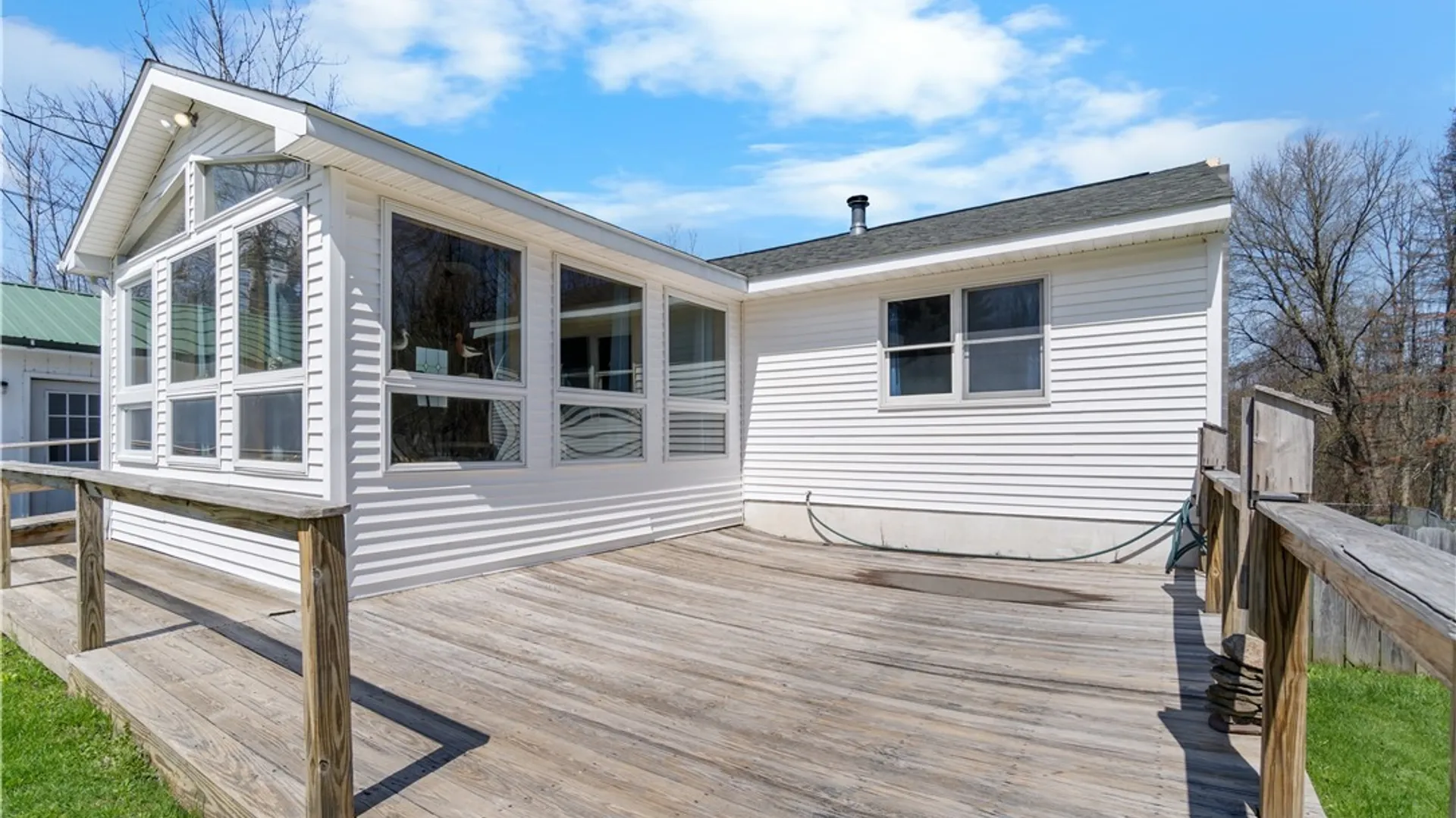 Property at 56 Hurlbut Rd, Mexico, NY 13114 24