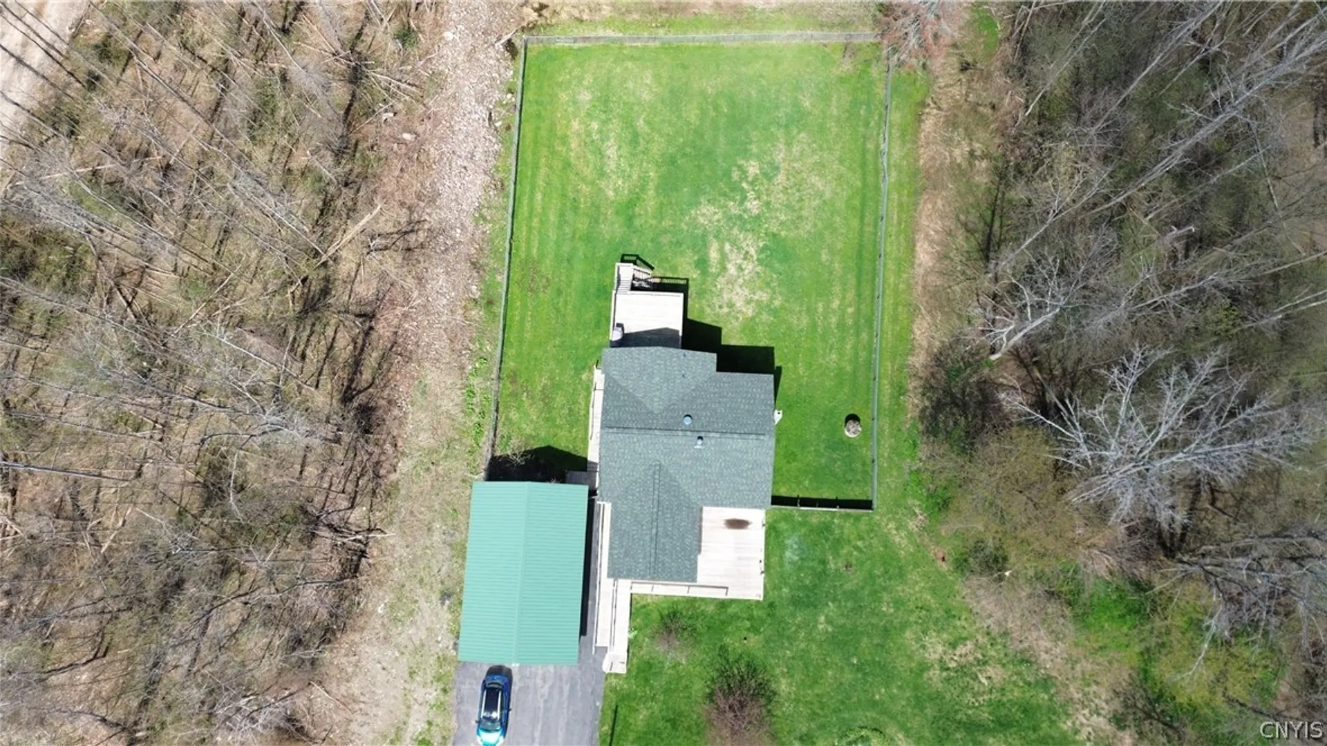 Property at 56 Hurlbut Rd, Mexico, NY 13114 27