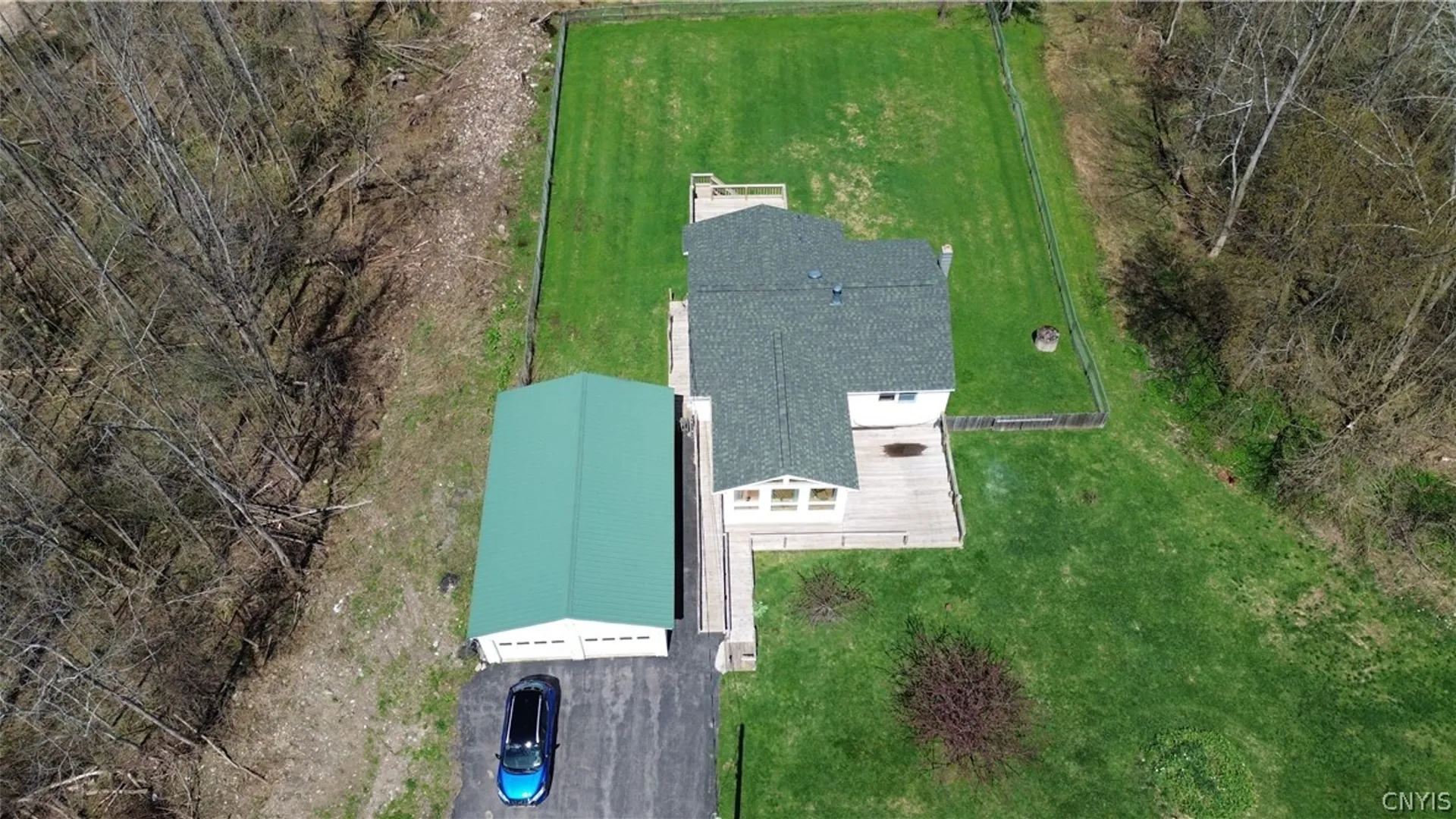 Property at 56 Hurlbut Rd, Mexico, NY 13114 28