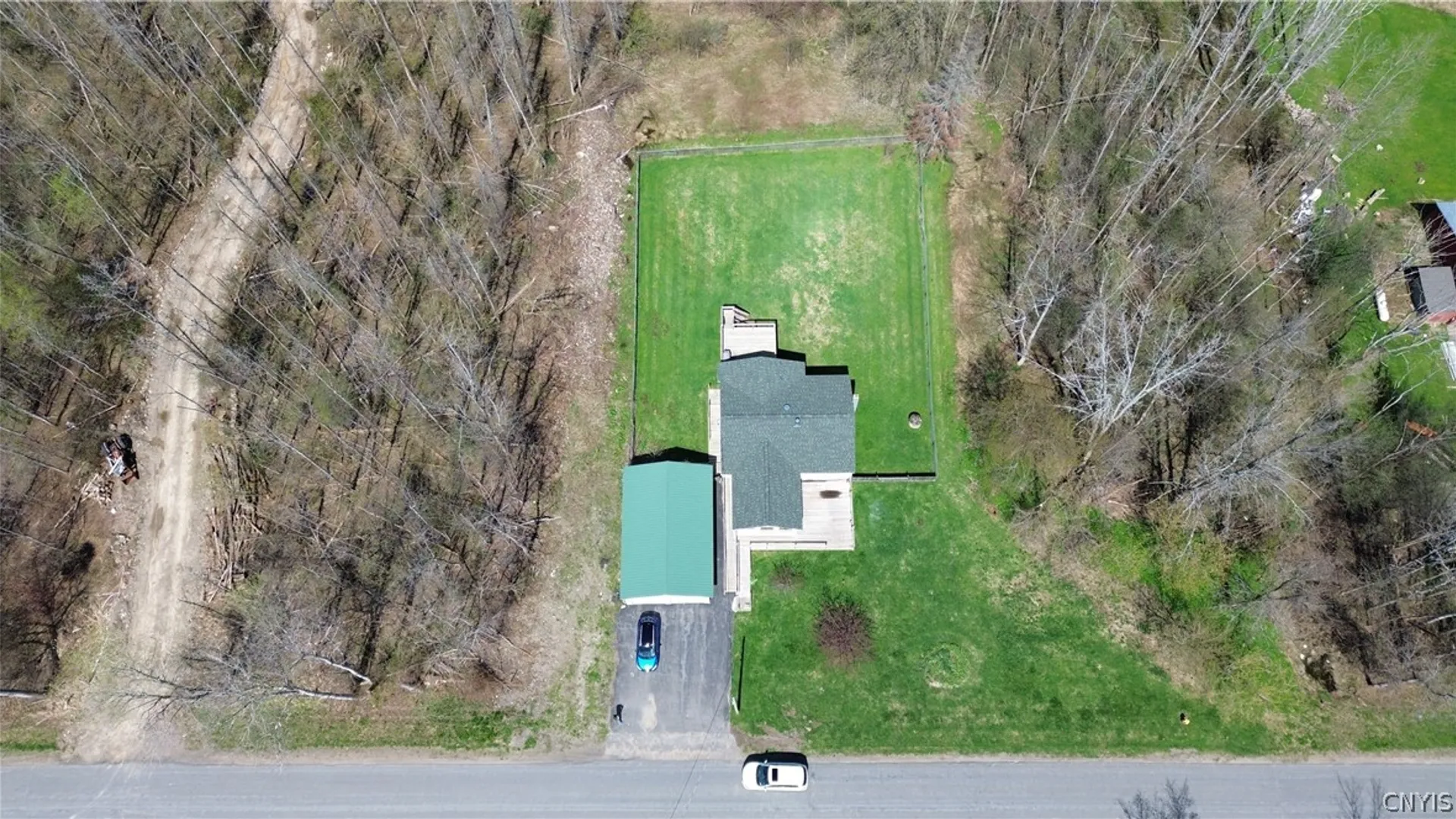 Property at 56 Hurlbut Rd, Mexico, NY 13114 29