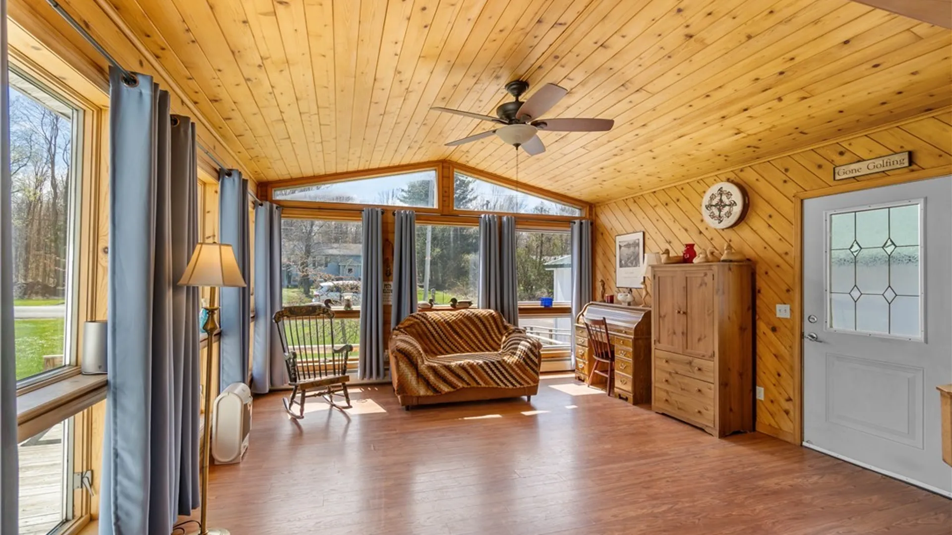 Property at 56 Hurlbut Rd, Mexico, NY 13114 3