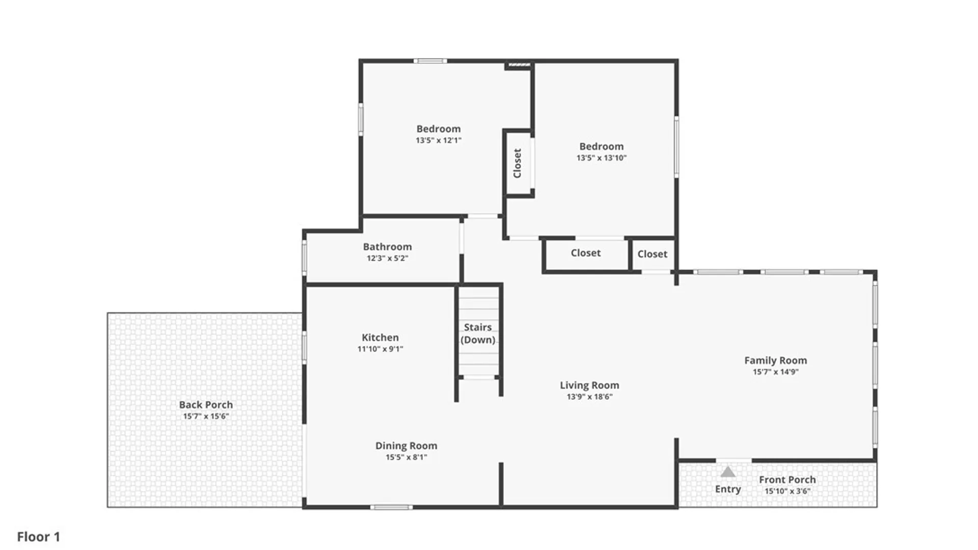 Property at 56 Hurlbut Rd, Mexico, NY 13114 30