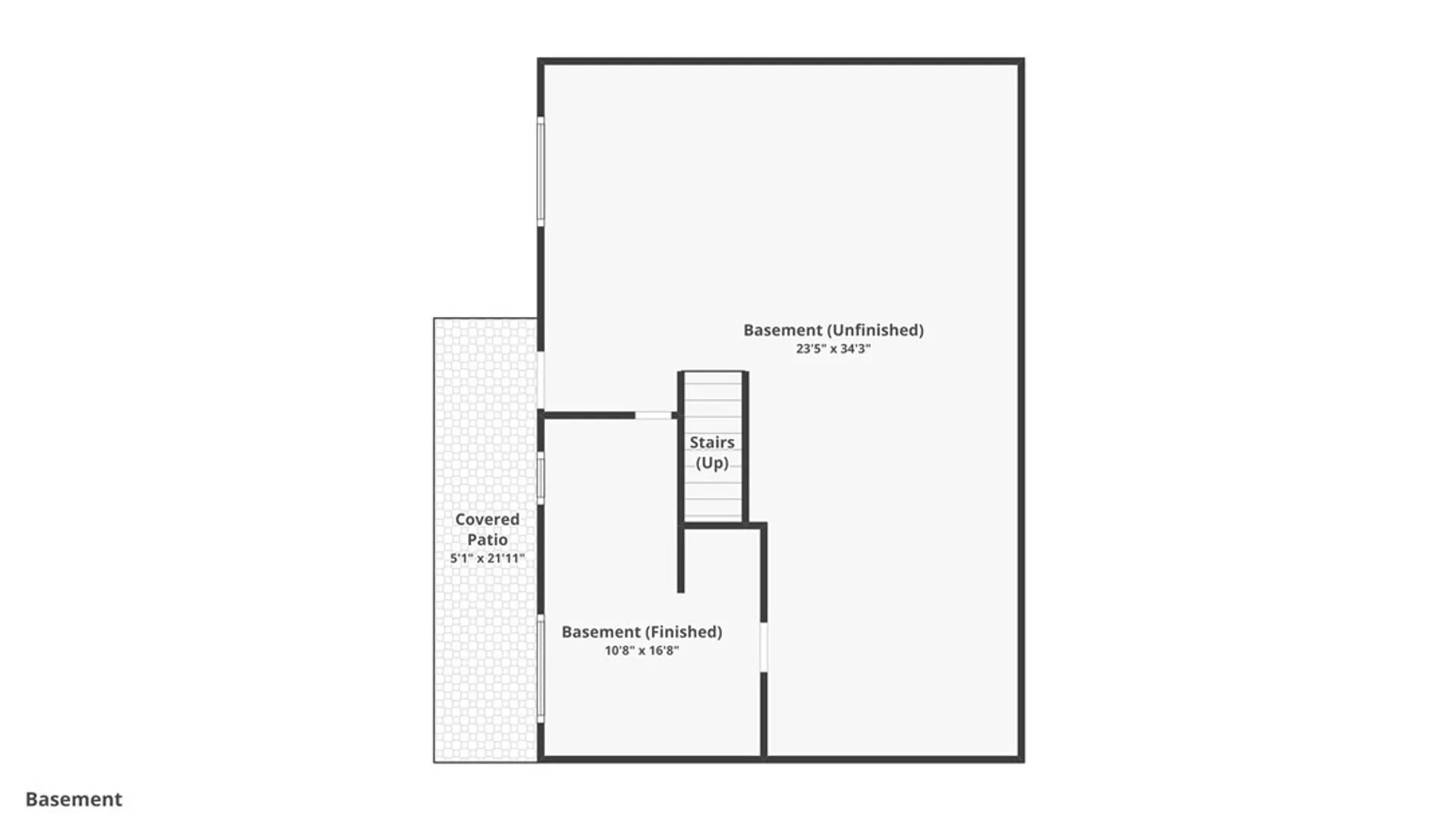 Property at 56 Hurlbut Rd, Mexico, NY 13114 31