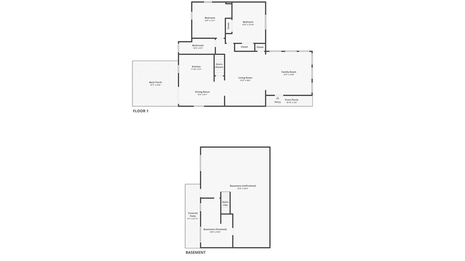 Property at 56 Hurlbut Rd, Mexico, NY 13114 32