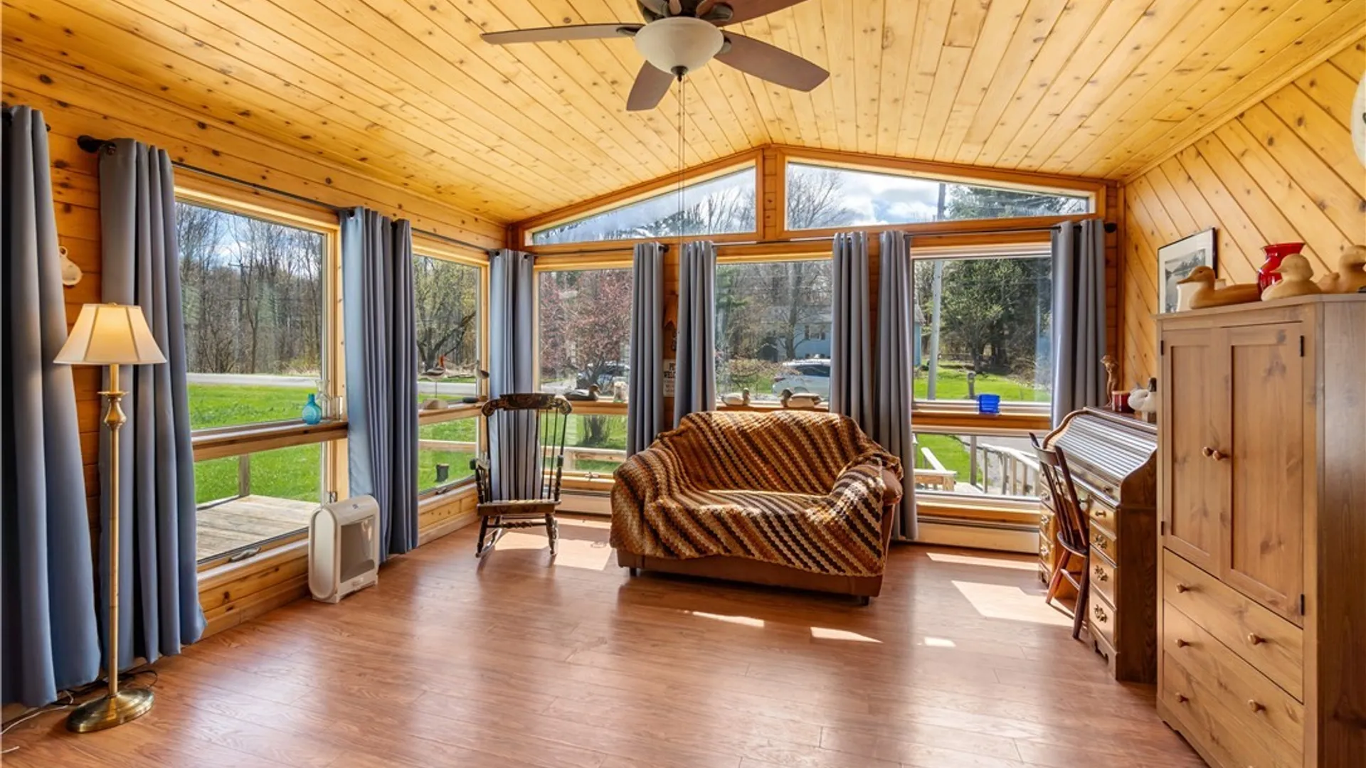 Property at 56 Hurlbut Rd, Mexico, NY 13114 4