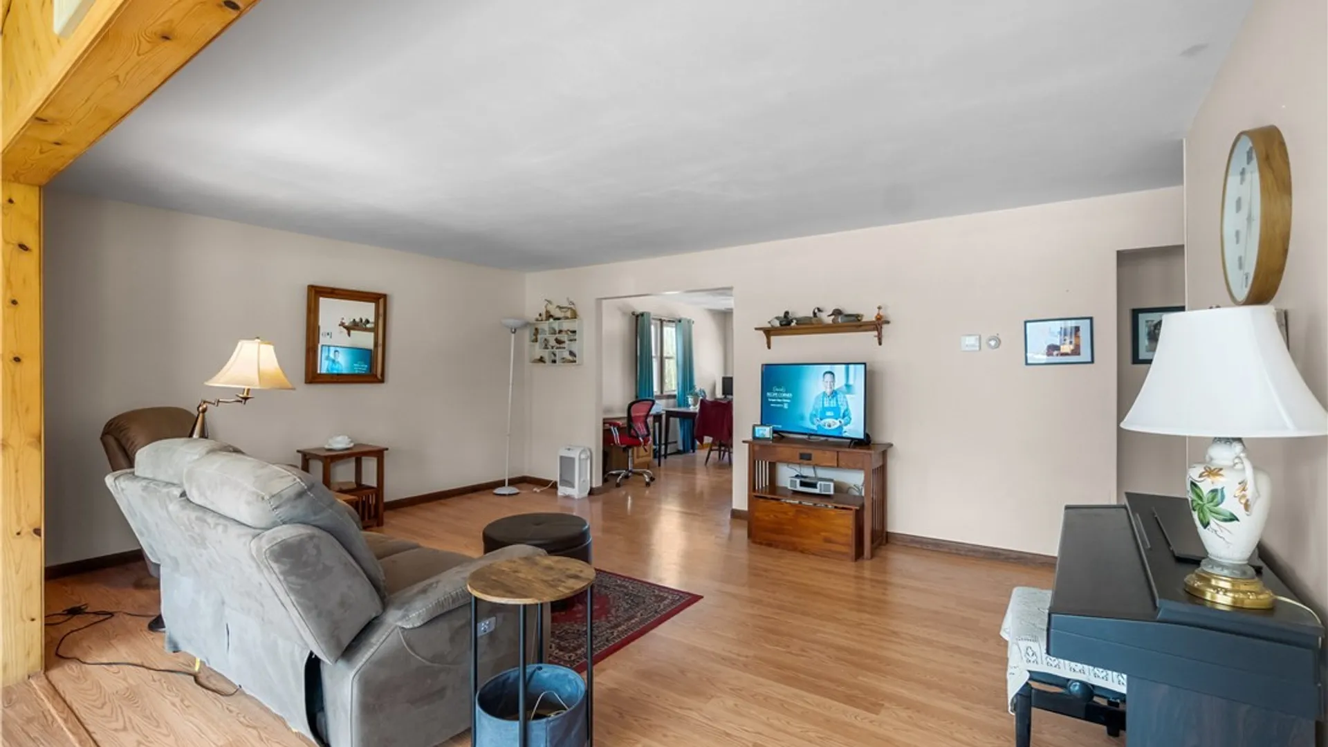 Property at 56 Hurlbut Rd, Mexico, NY 13114 5