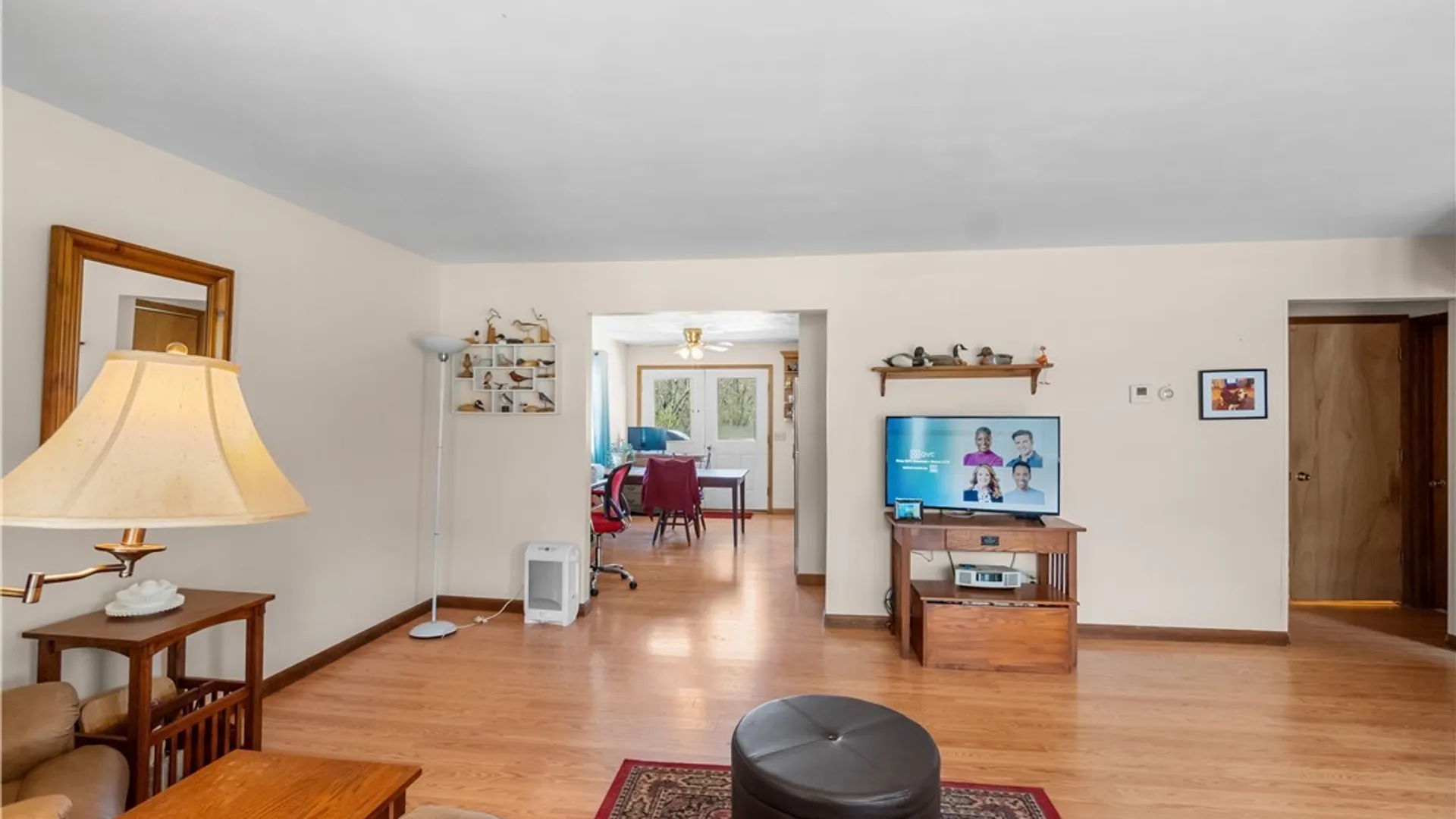 Property at 56 Hurlbut Rd, Mexico, NY 13114 6