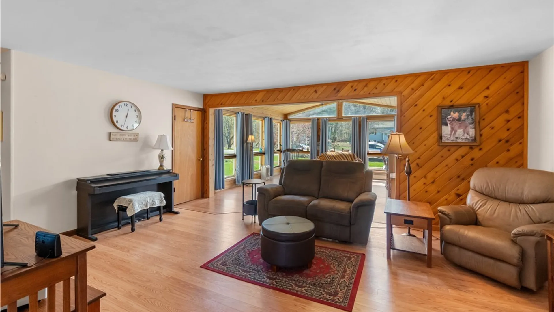 Property at 56 Hurlbut Rd, Mexico, NY 13114 7