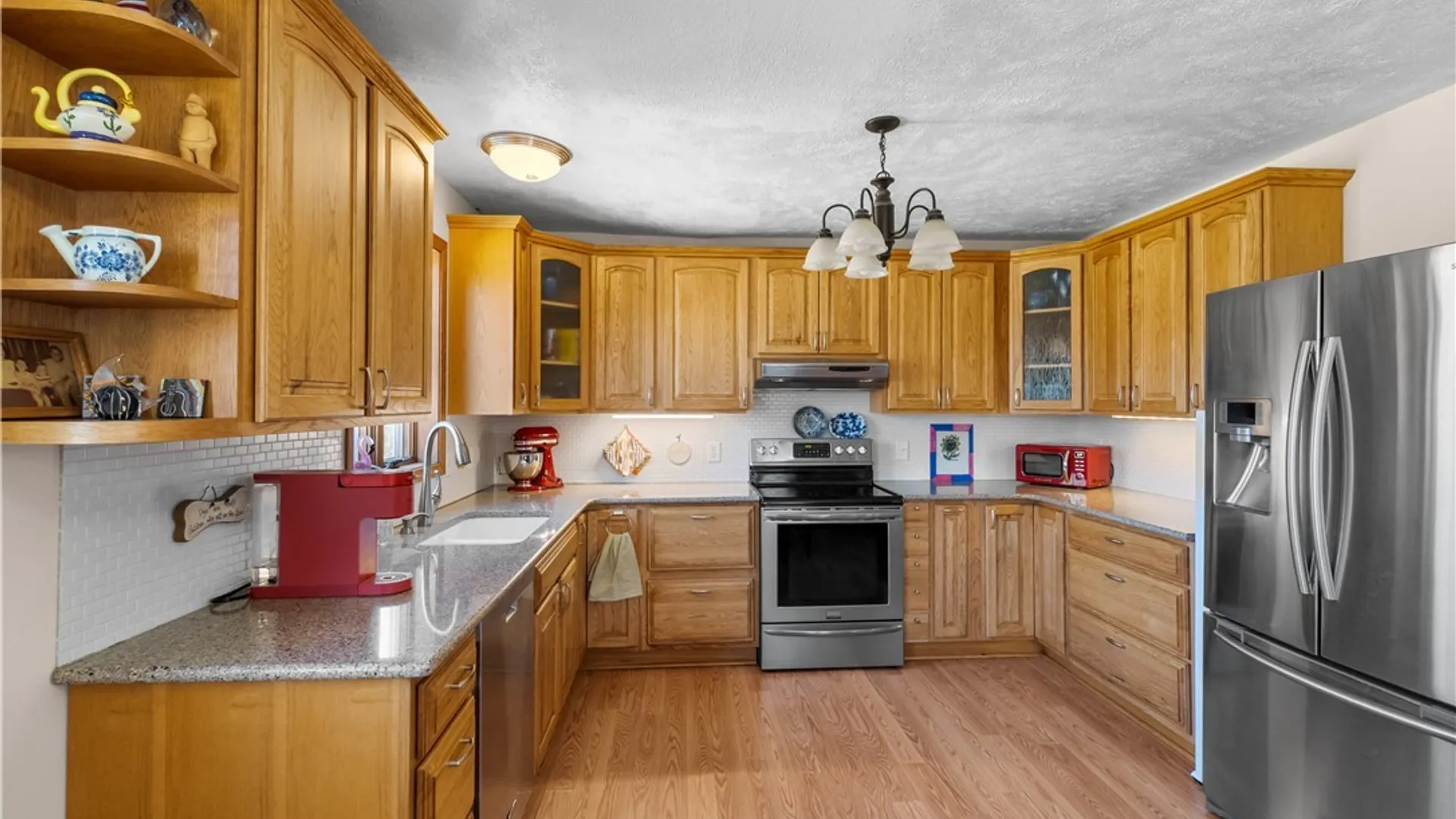 Property at 56 Hurlbut Rd, Mexico, NY 13114 8