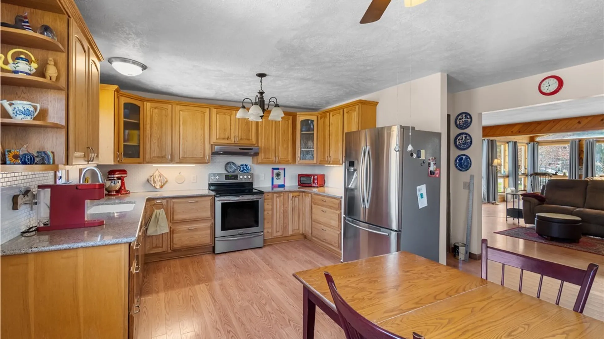 Property at 56 Hurlbut Rd, Mexico, NY 13114 9