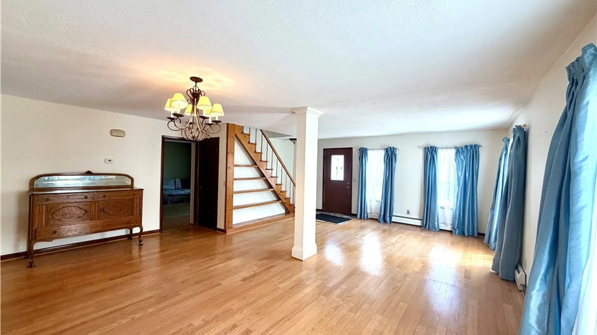 Property at 18 William Street, Homer, NY 13077 10
