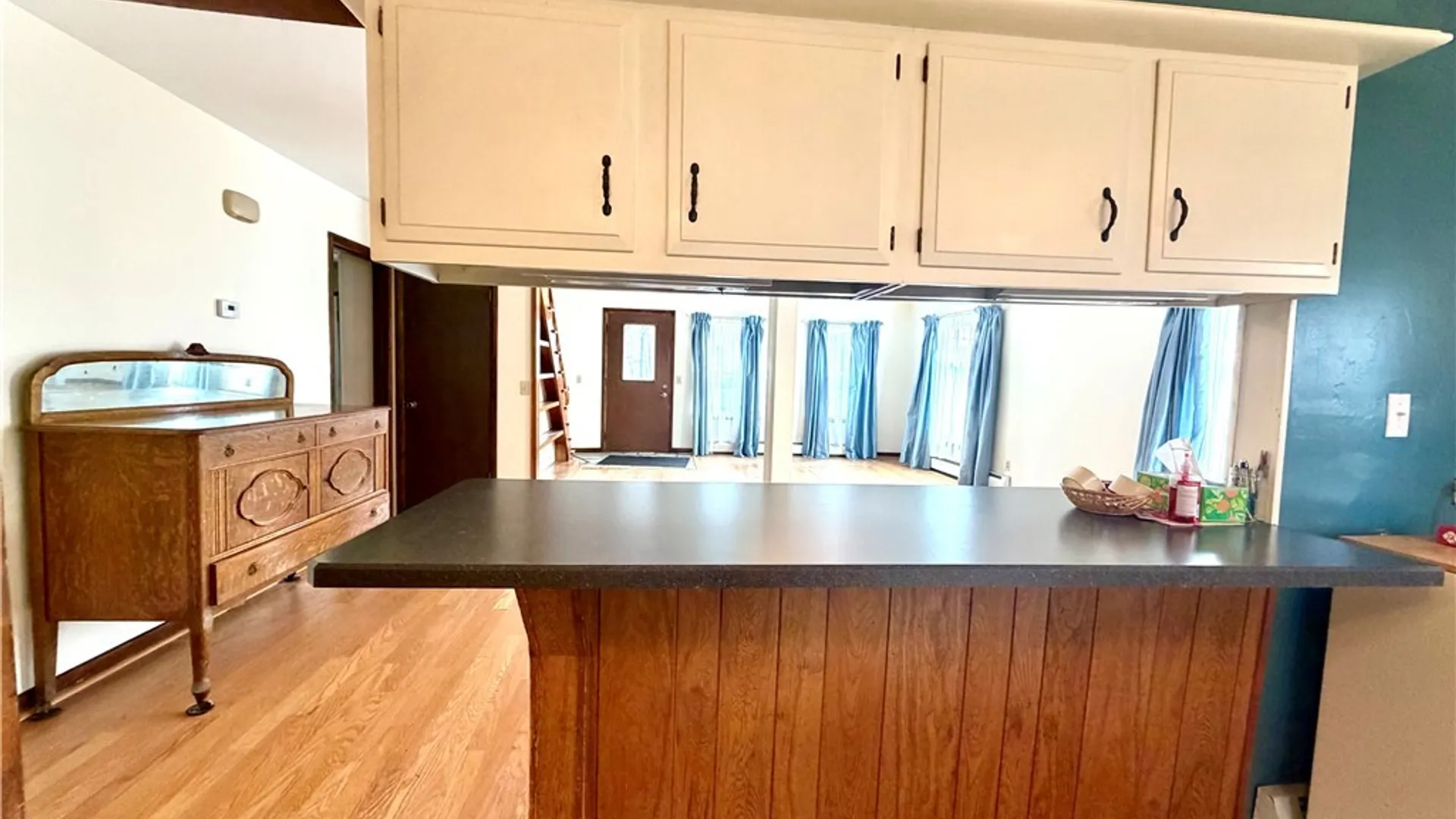 Property at 18 William Street, Homer, NY 13077 11