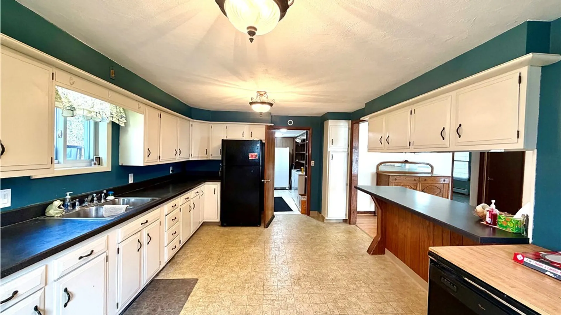 Property at 18 William Street, Homer, NY 13077 12