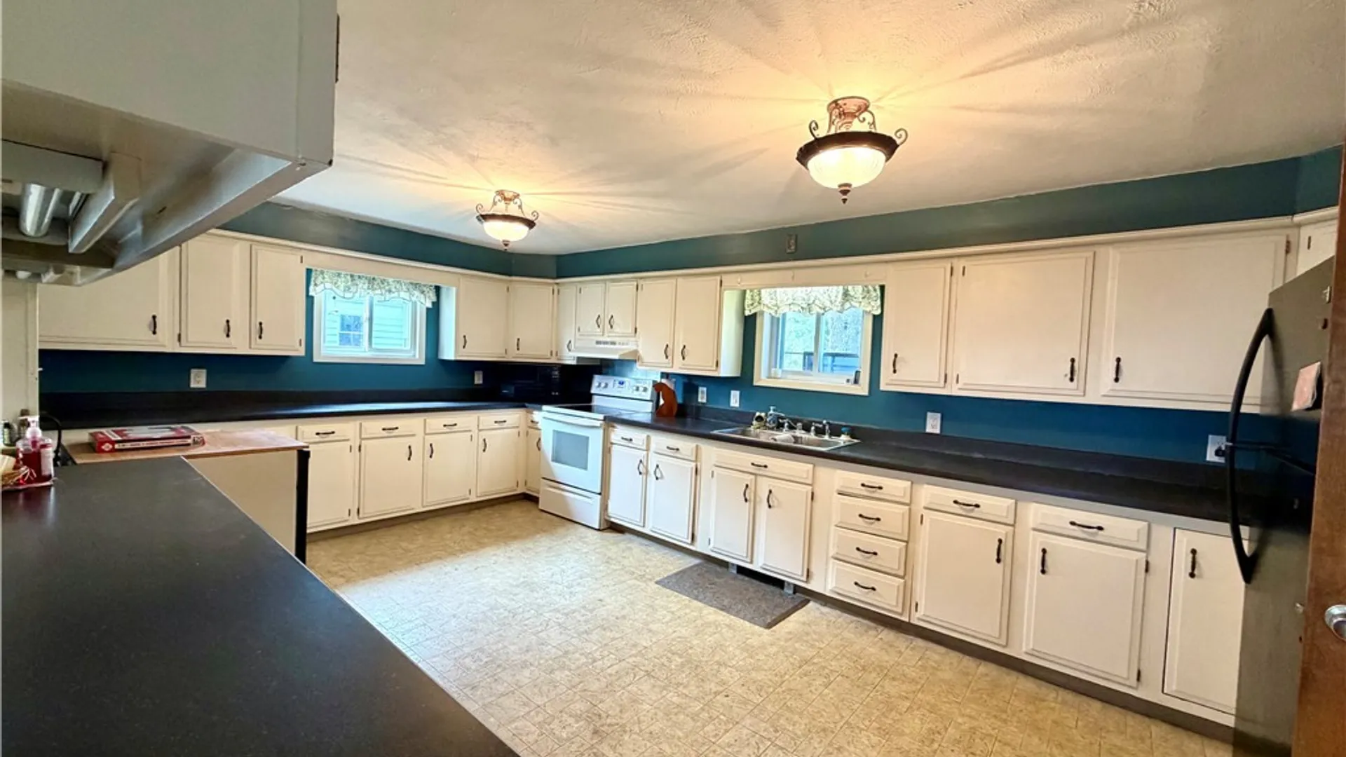 Property at 18 William Street, Homer, NY 13077 13