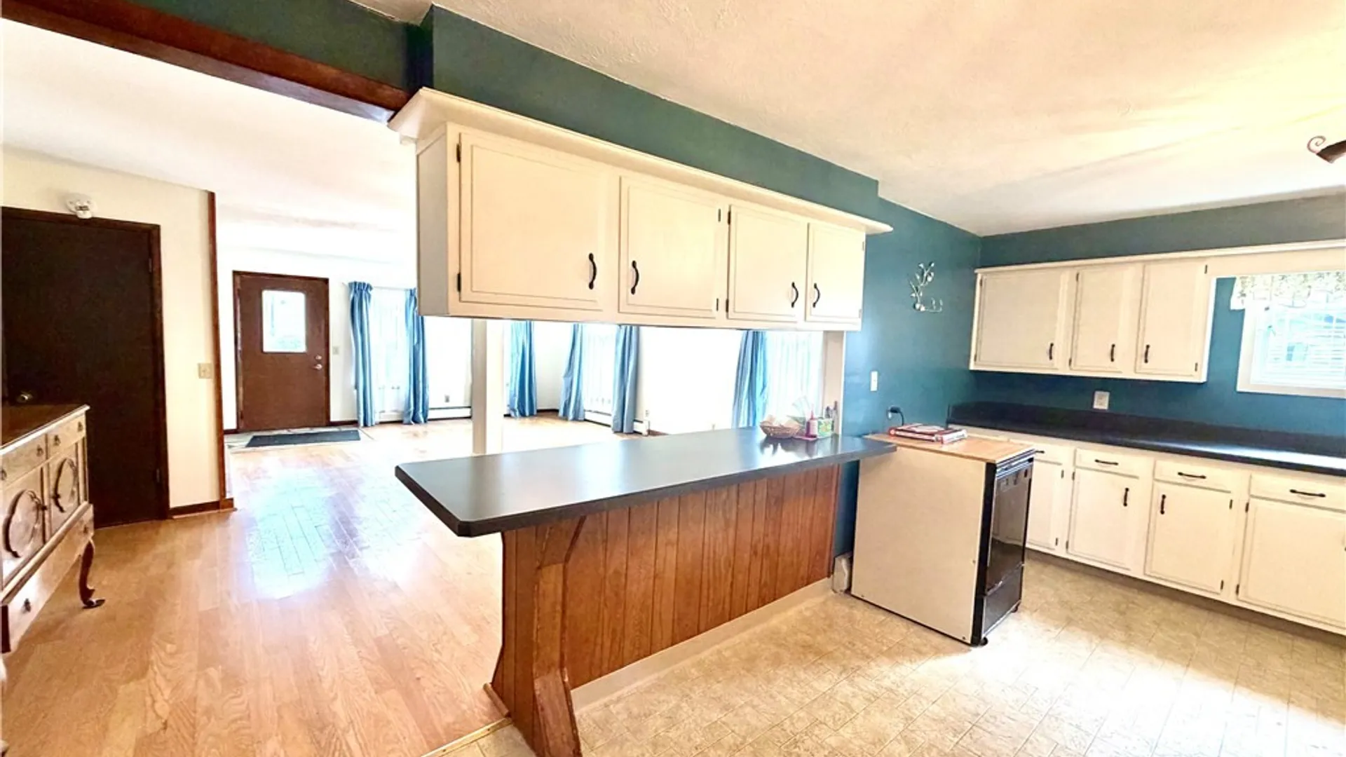 Property at 18 William Street, Homer, NY 13077 15