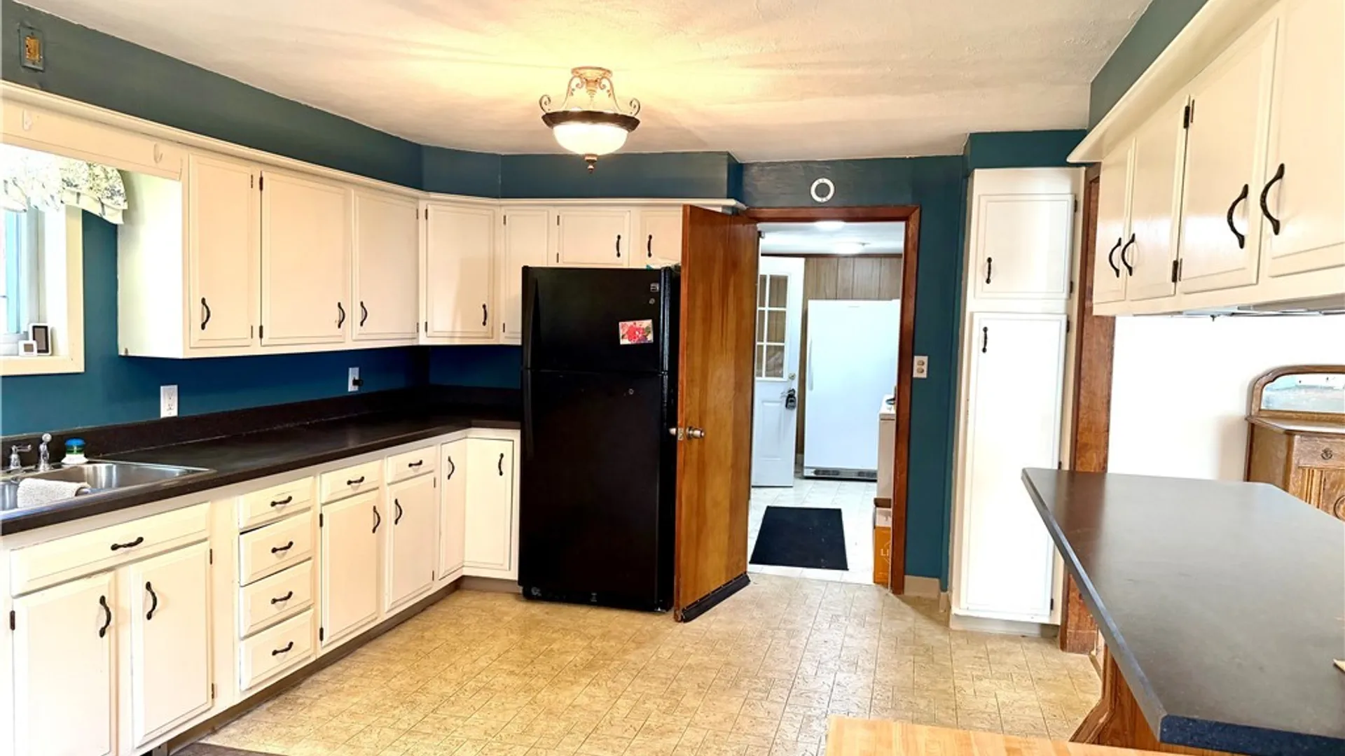 Property at 18 William Street, Homer, NY 13077 16