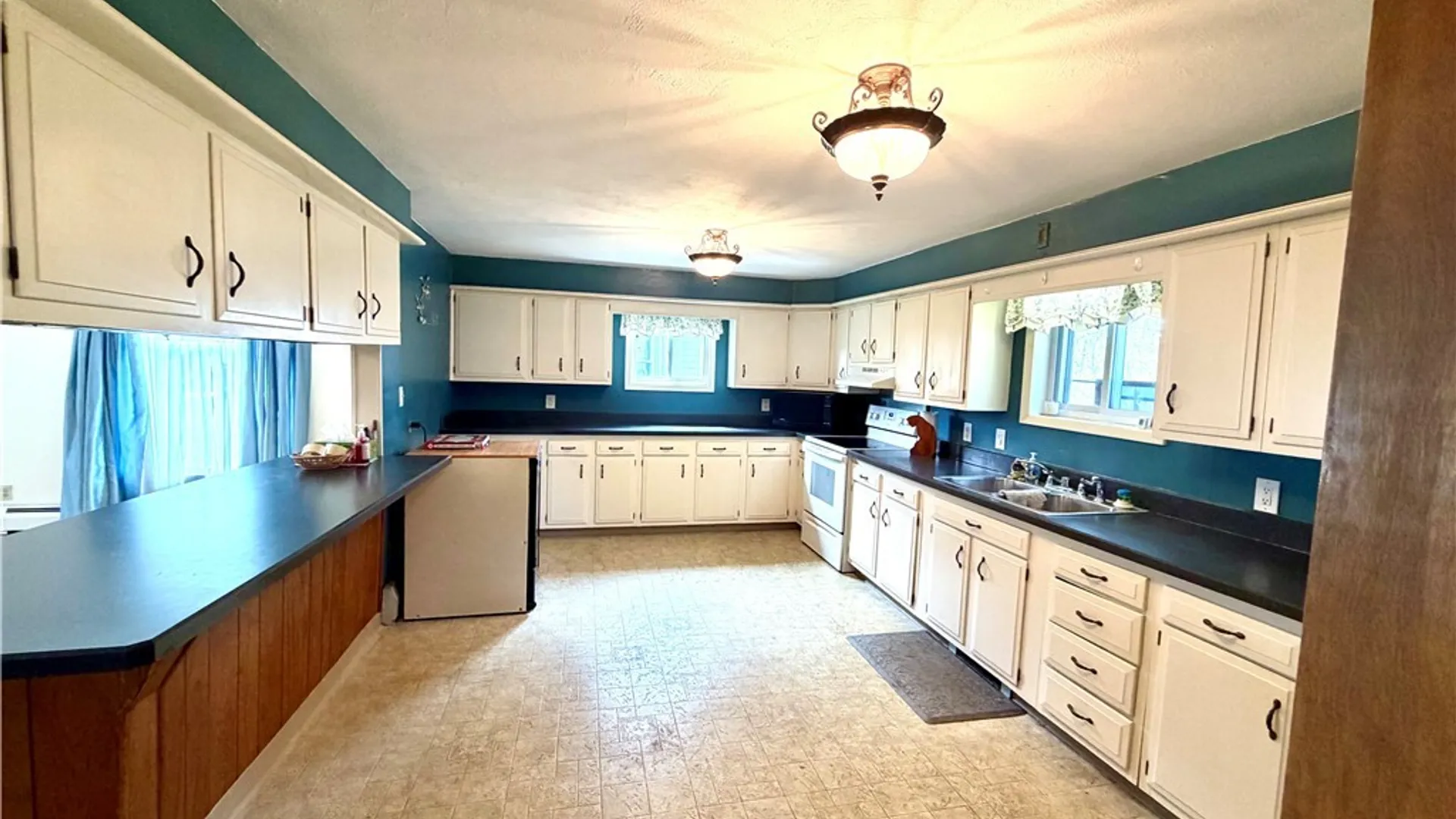 Property at 18 William Street, Homer, NY 13077 17