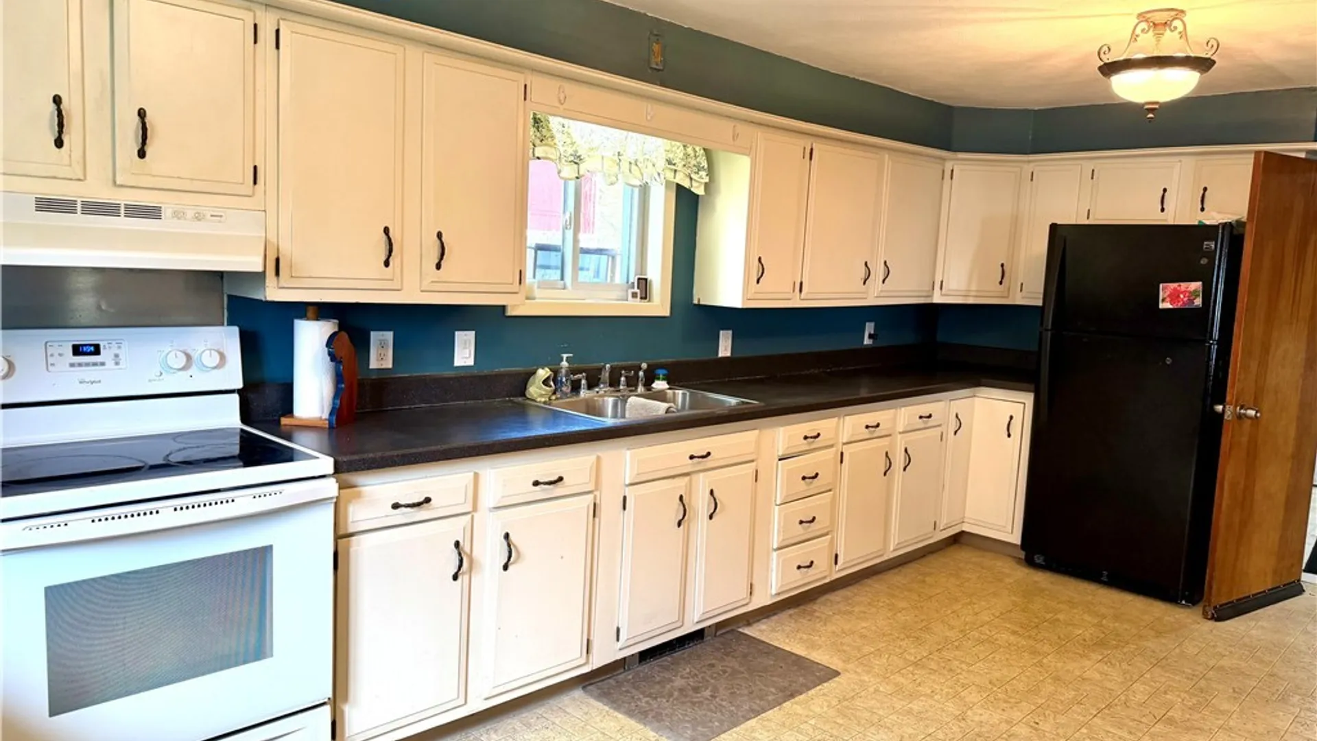 Property at 18 William Street, Homer, NY 13077 18