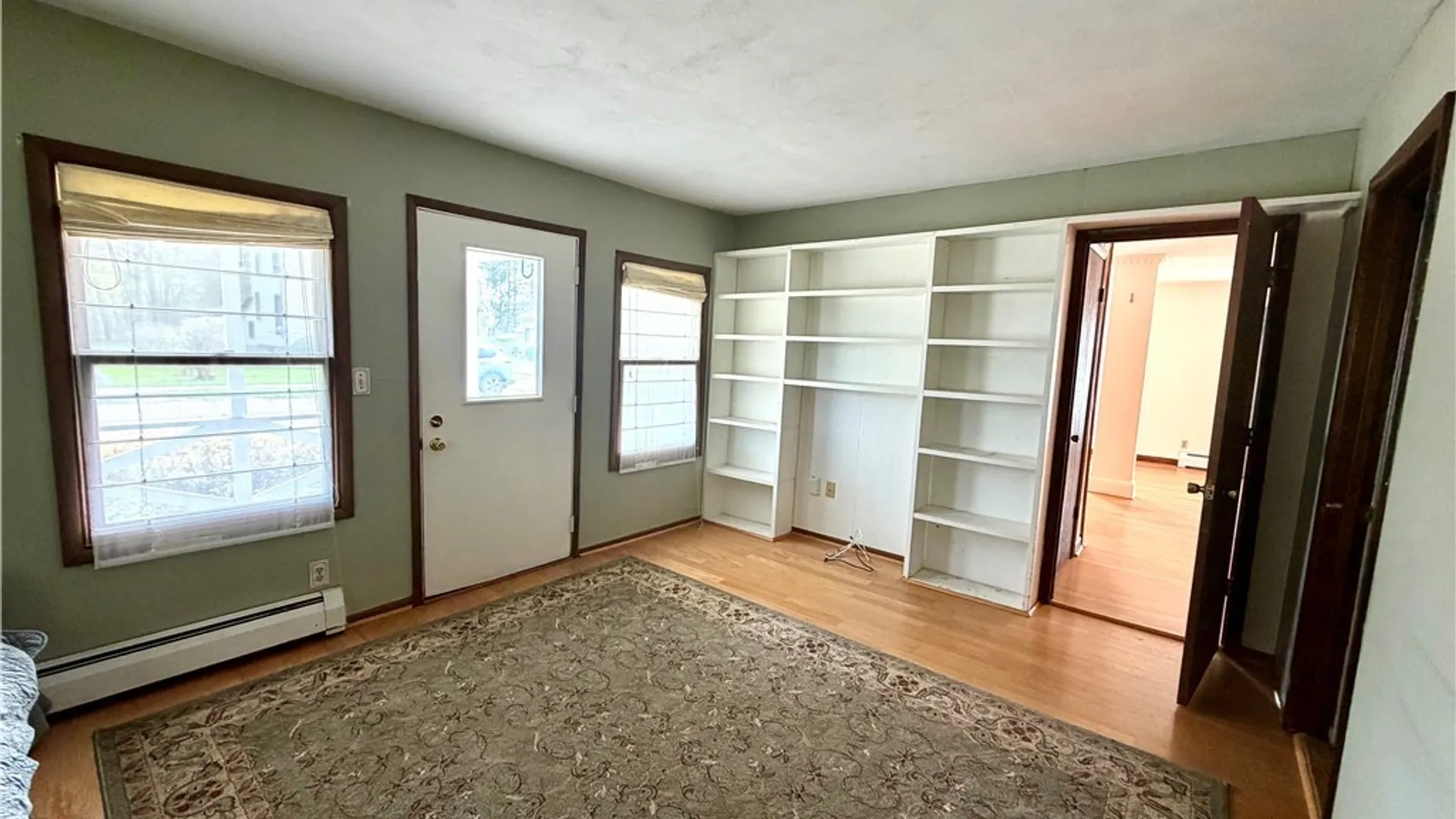 Property at 18 William Street, Homer, NY 13077 19