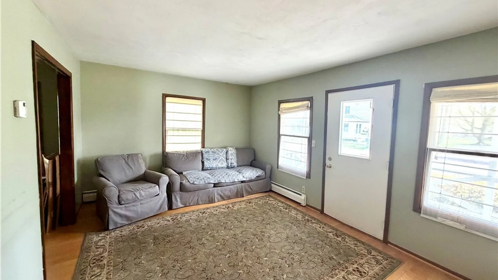 Property at 18 William Street, Homer, NY 13077 20