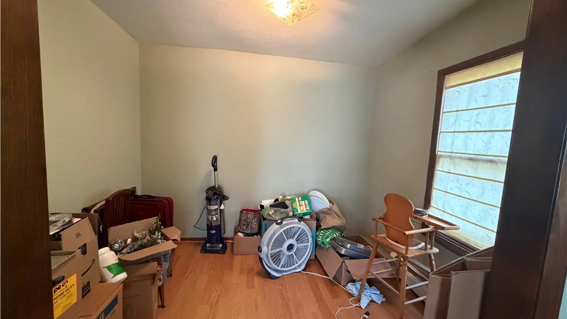 Property at 18 William Street, Homer, NY 13077 21