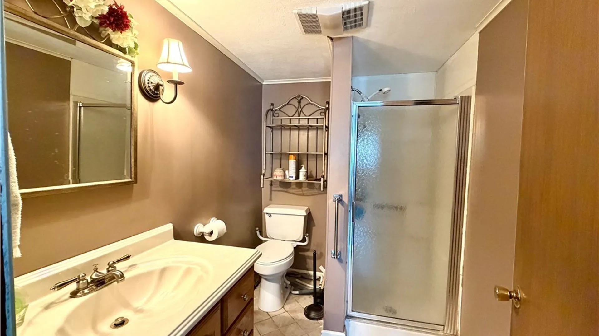 Property at 18 William Street, Homer, NY 13077 22