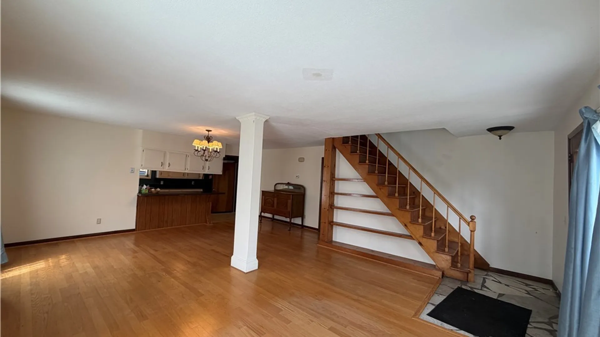 Property at 18 William Street, Homer, NY 13077 23