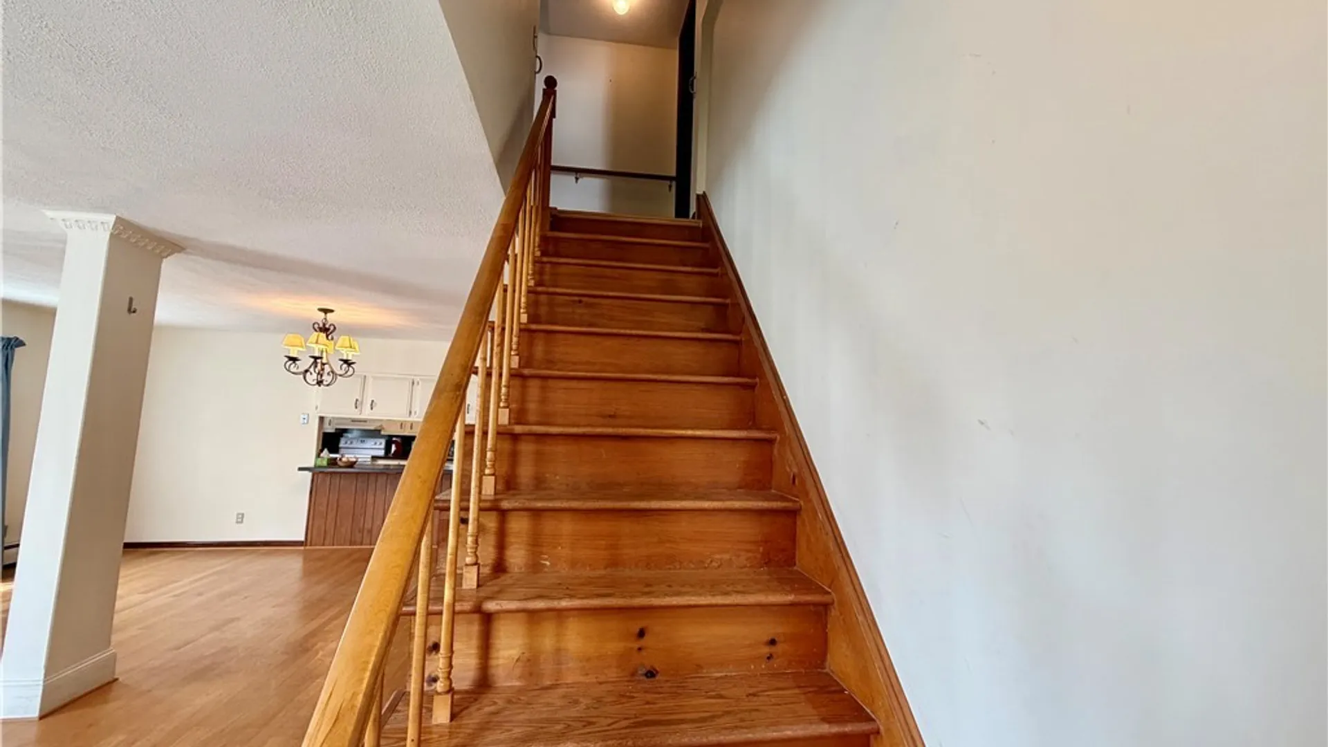 Property at 18 William Street, Homer, NY 13077 24