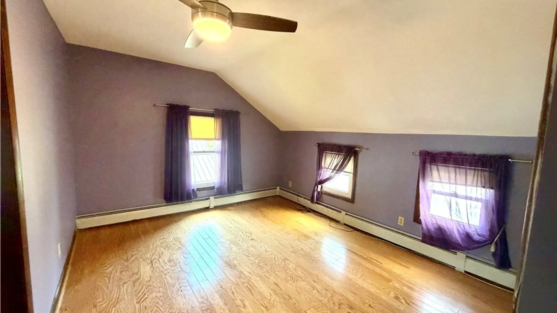 Property at 18 William Street, Homer, NY 13077 25