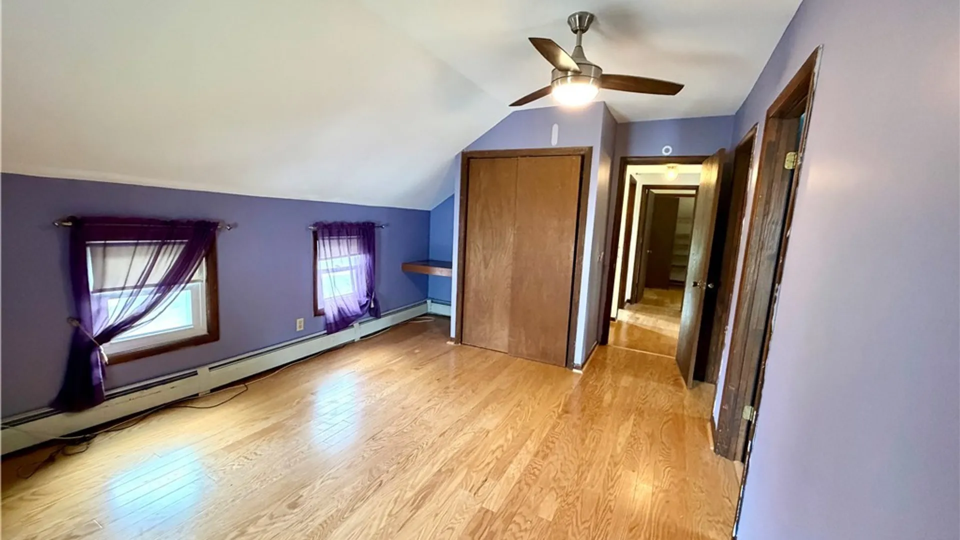Property at 18 William Street, Homer, NY 13077 26