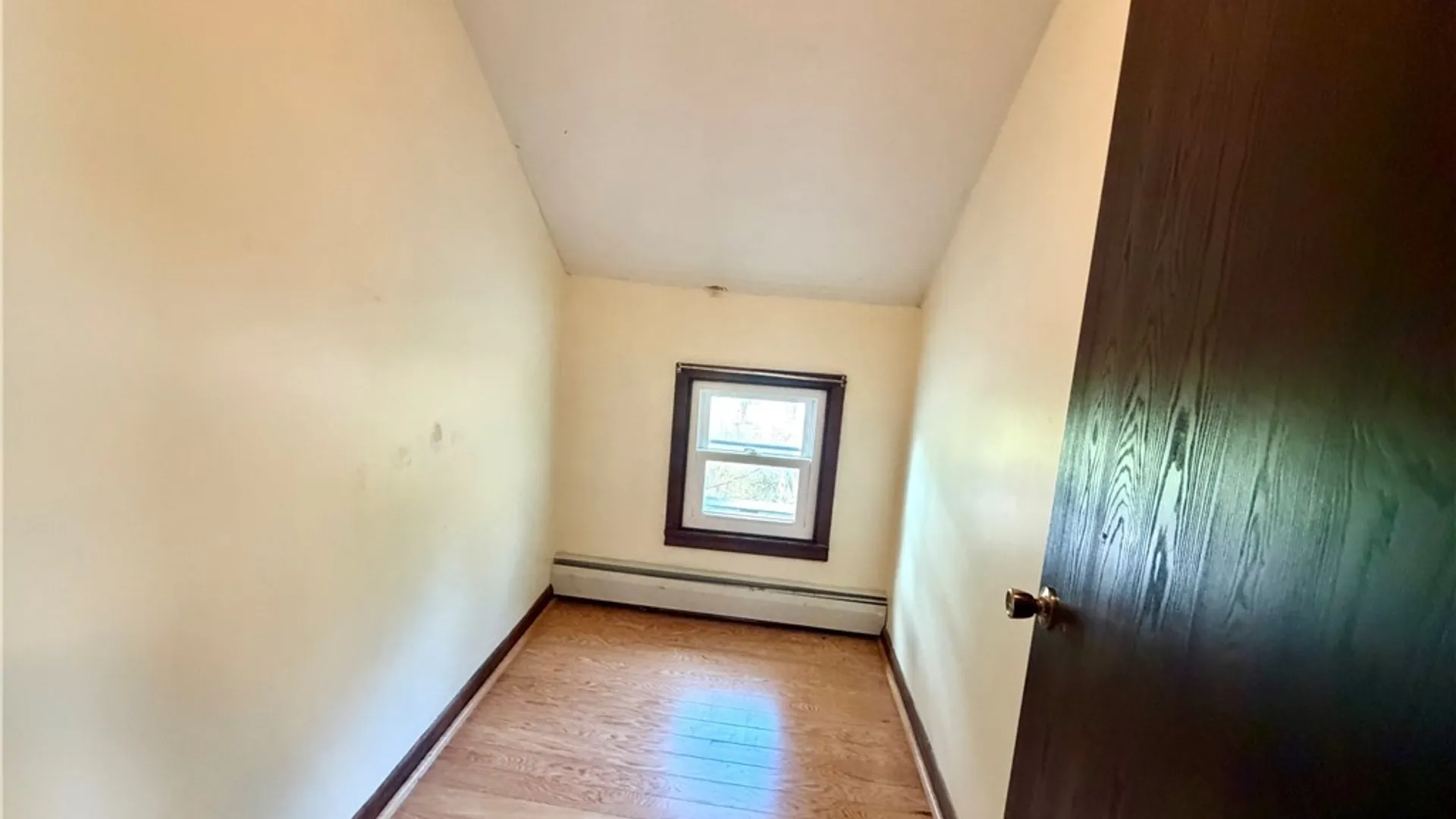 Property at 18 William Street, Homer, NY 13077 27