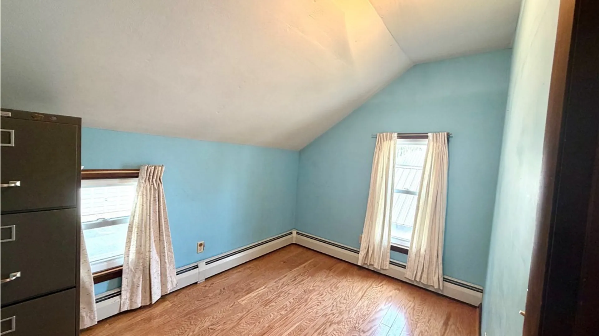 Property at 18 William Street, Homer, NY 13077 28