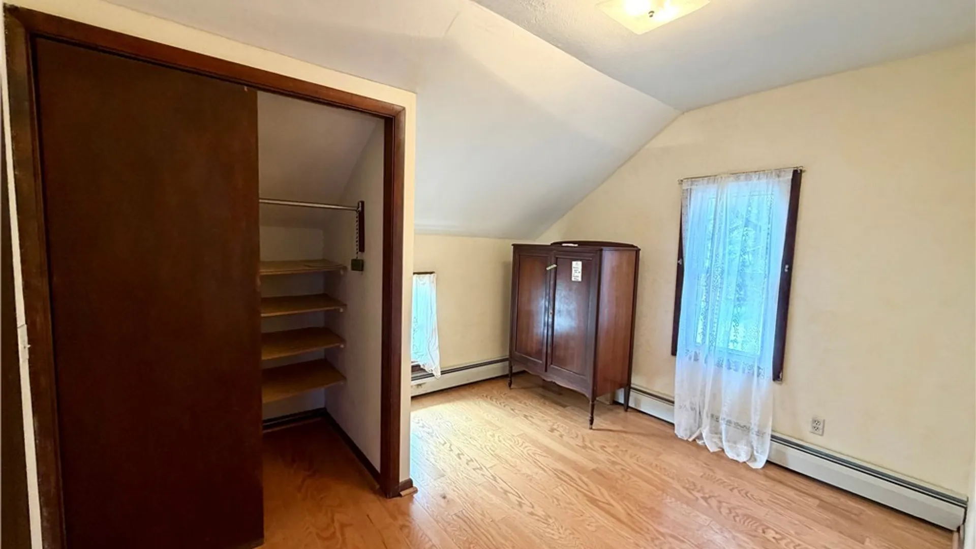 Property at 18 William Street, Homer, NY 13077 29