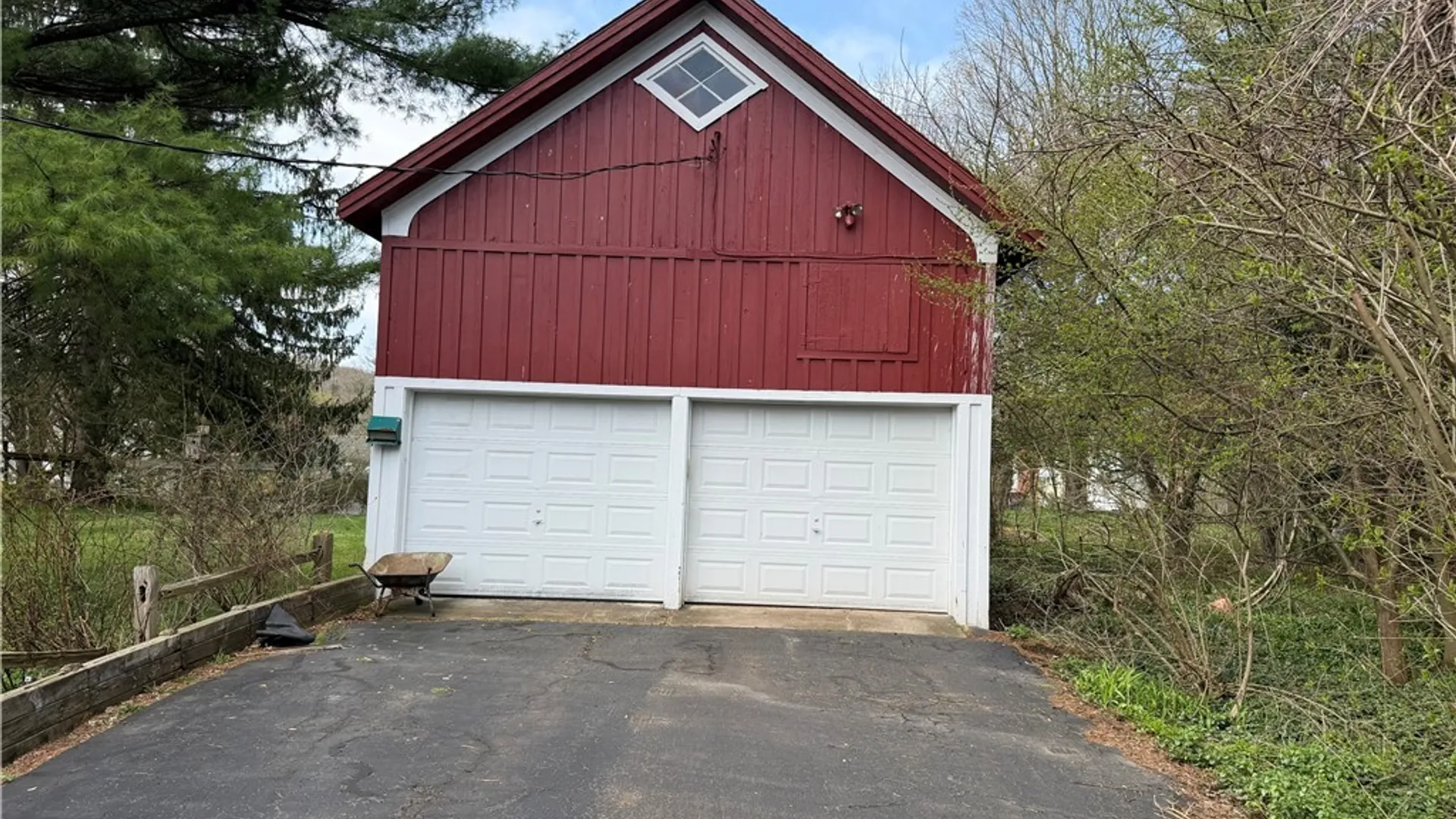 Property at 18 William Street, Homer, NY 13077 3