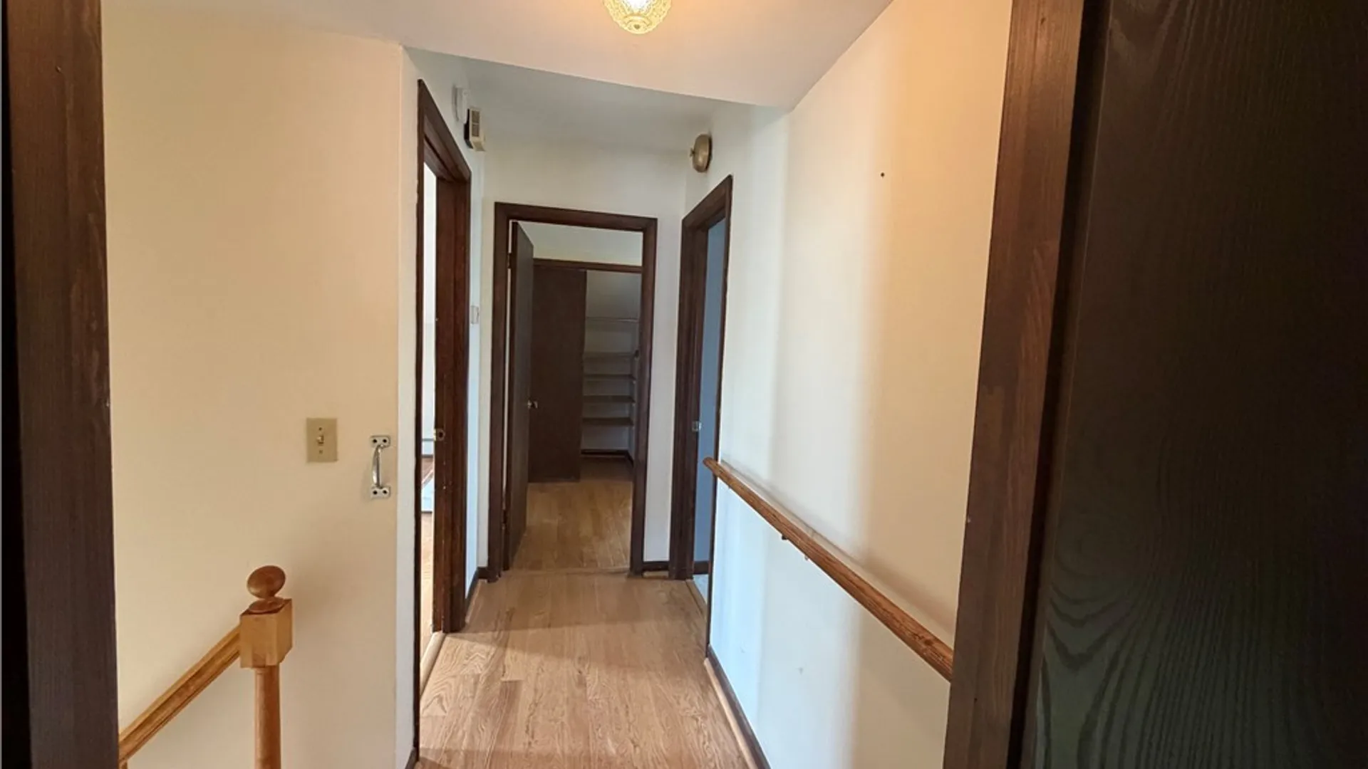 Property at 18 William Street, Homer, NY 13077 30