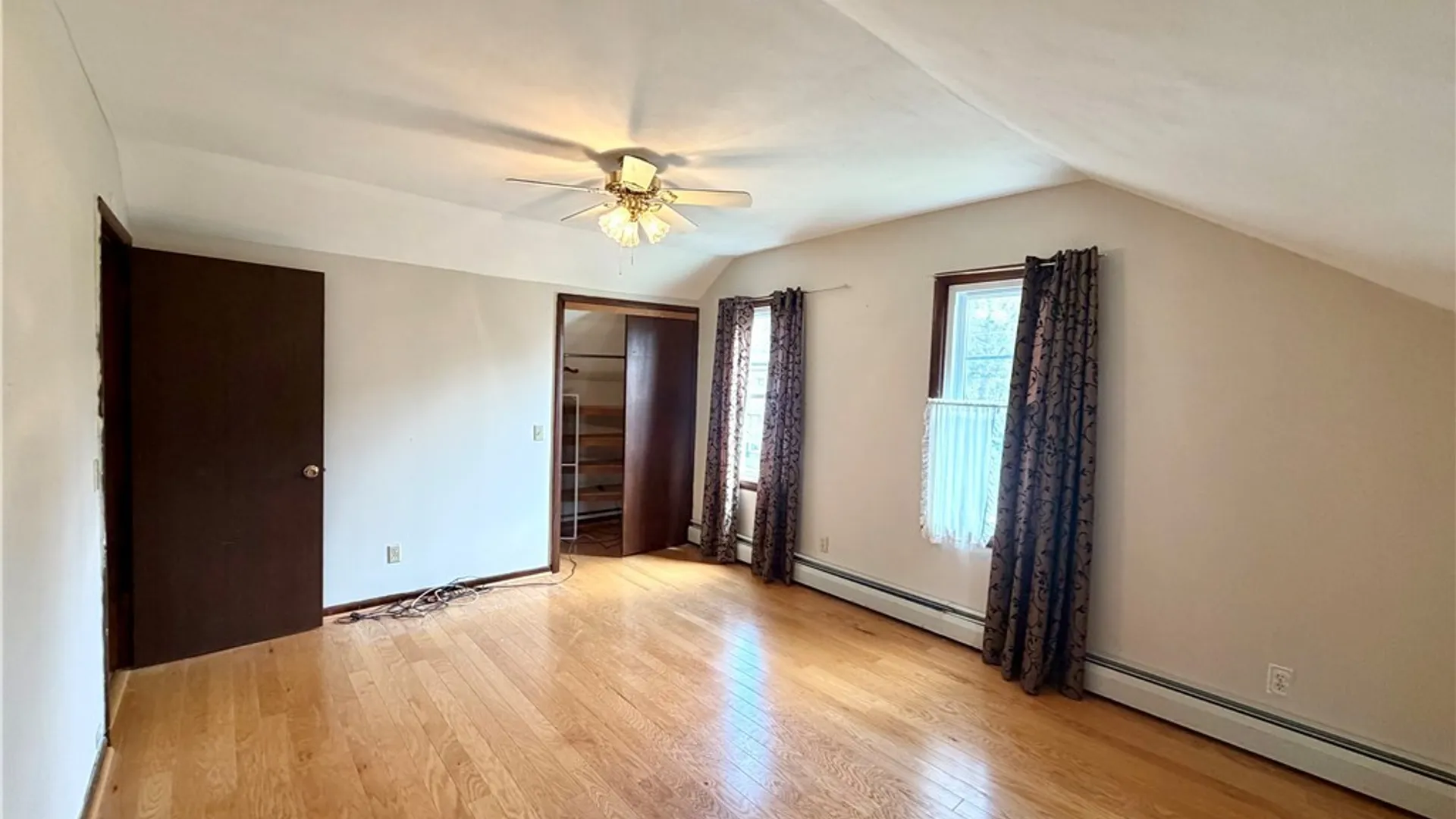Property at 18 William Street, Homer, NY 13077 31