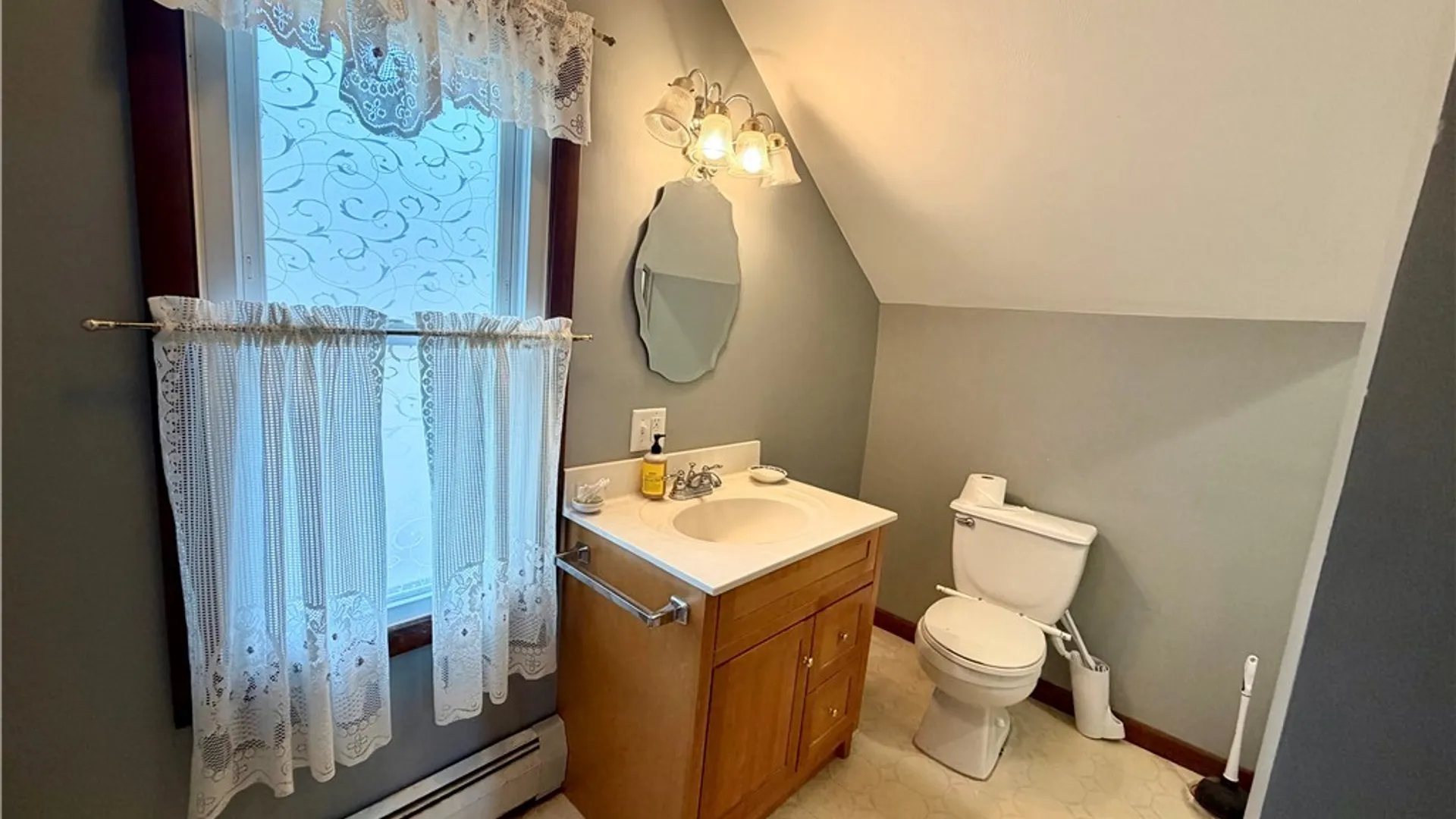 Property at 18 William Street, Homer, NY 13077 32