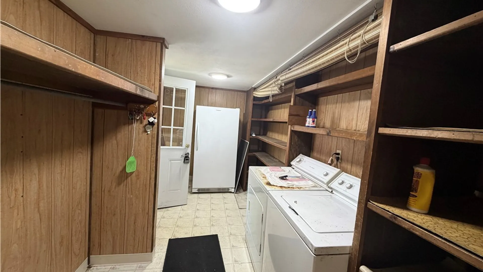 Property at 18 William Street, Homer, NY 13077 34