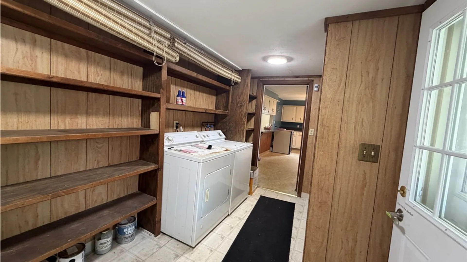 Property at 18 William Street, Homer, NY 13077 35