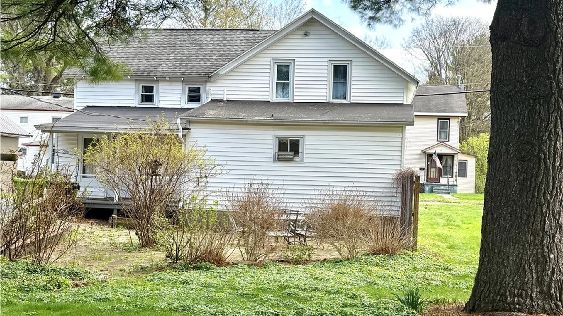 Property at 18 William Street, Homer, NY 13077 36