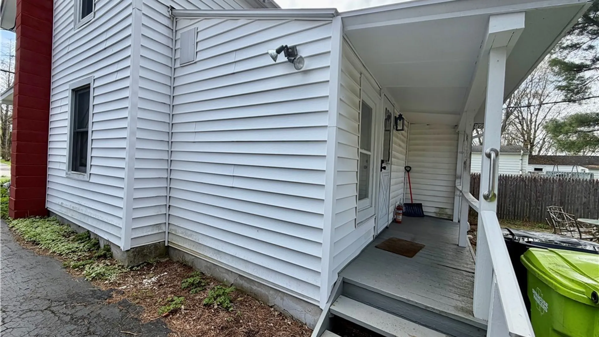 Property at 18 William Street, Homer, NY 13077 37