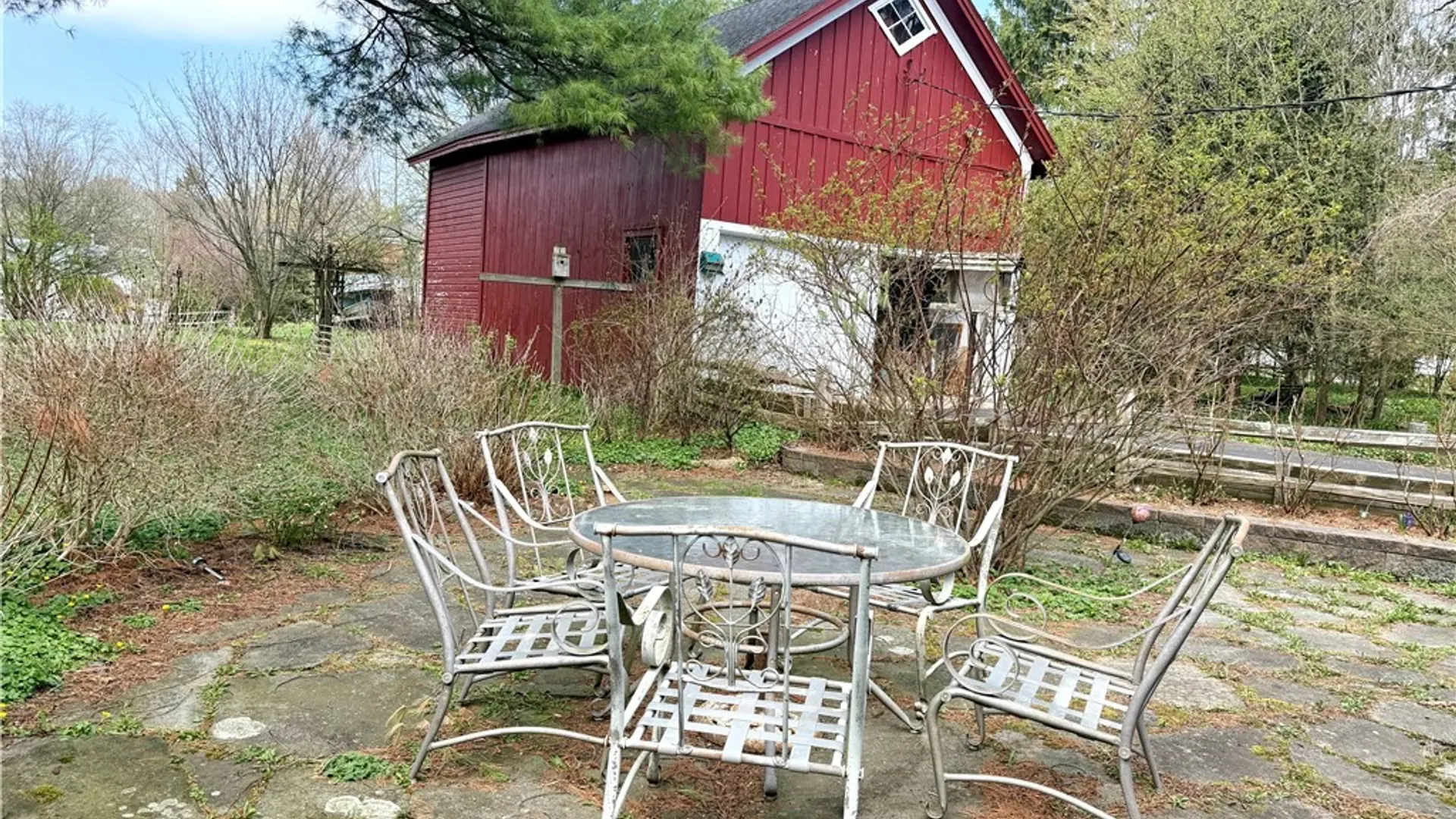 Property at 18 William Street, Homer, NY 13077 39