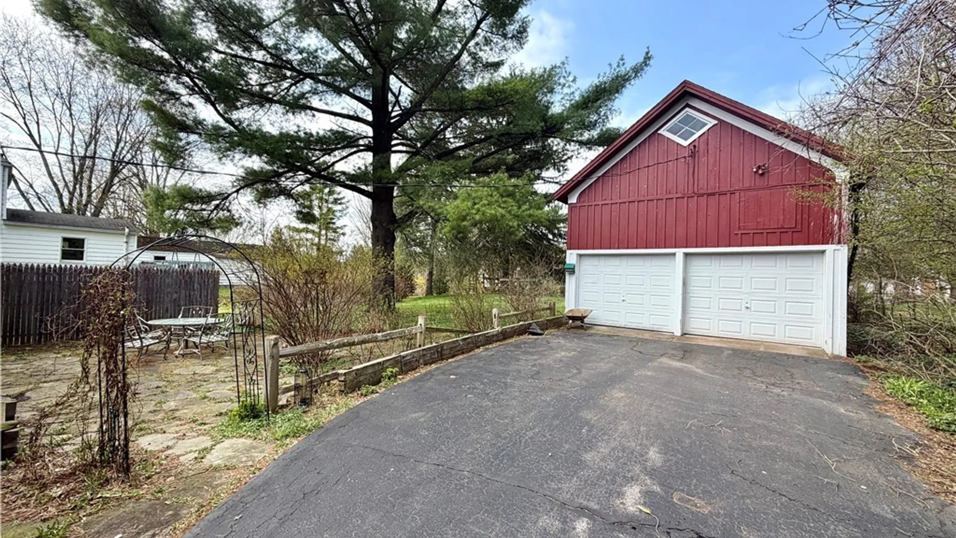 Property at 18 William Street, Homer, NY 13077 4