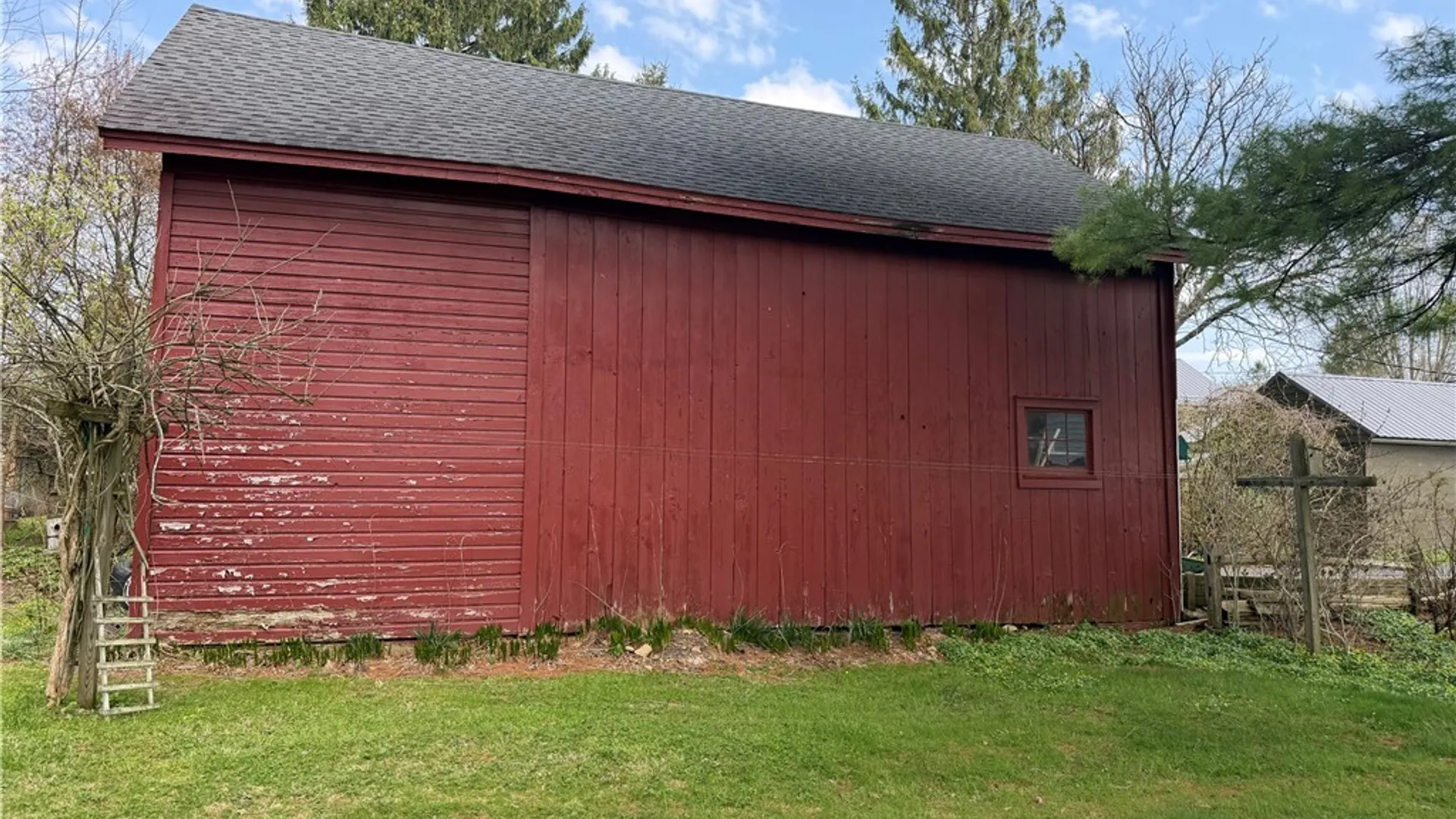 Property at 18 William Street, Homer, NY 13077 40