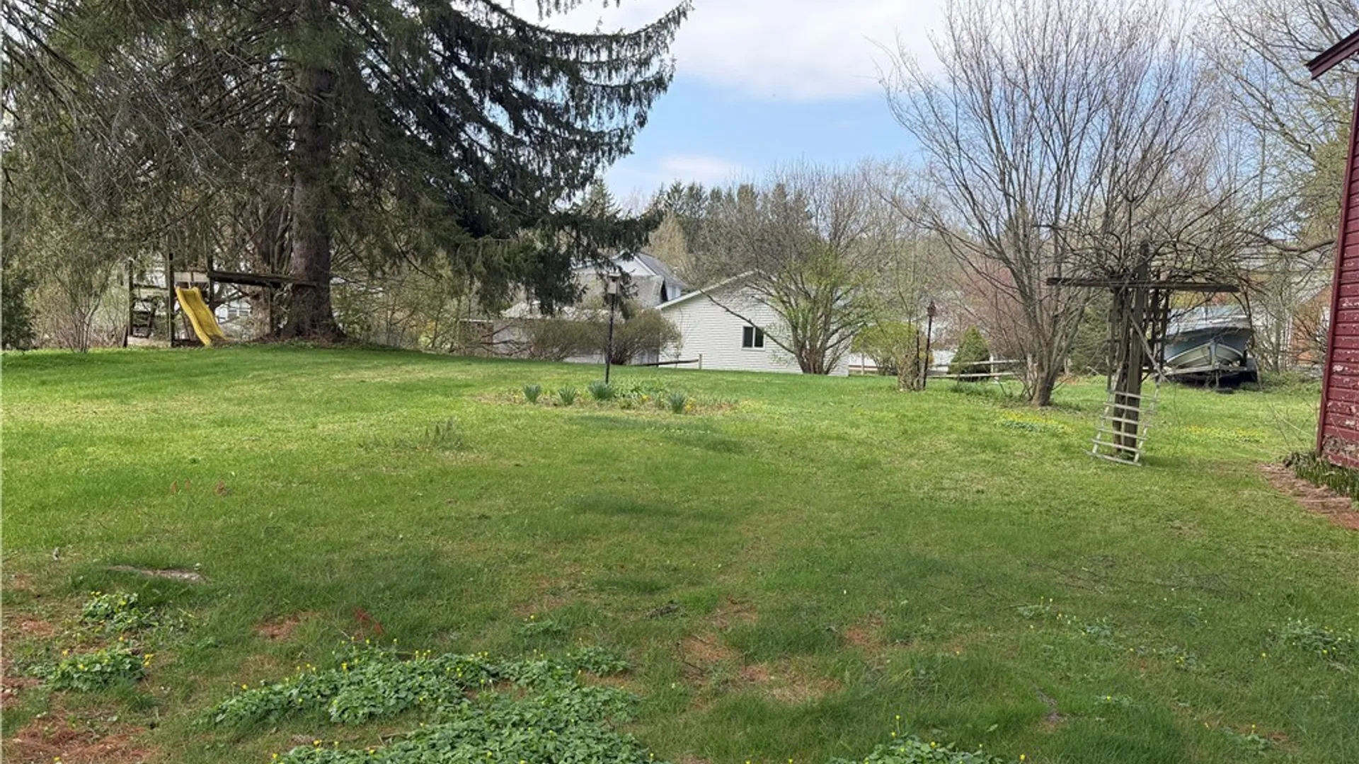 Property at 18 William Street, Homer, NY 13077 41