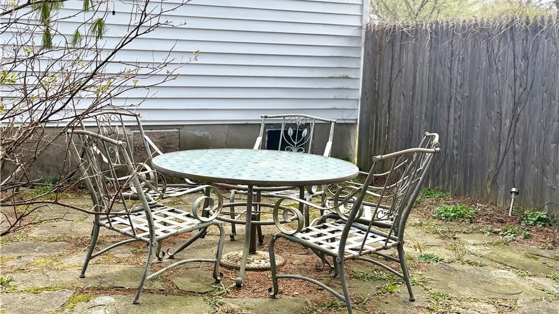 Property at 18 William Street, Homer, NY 13077 7