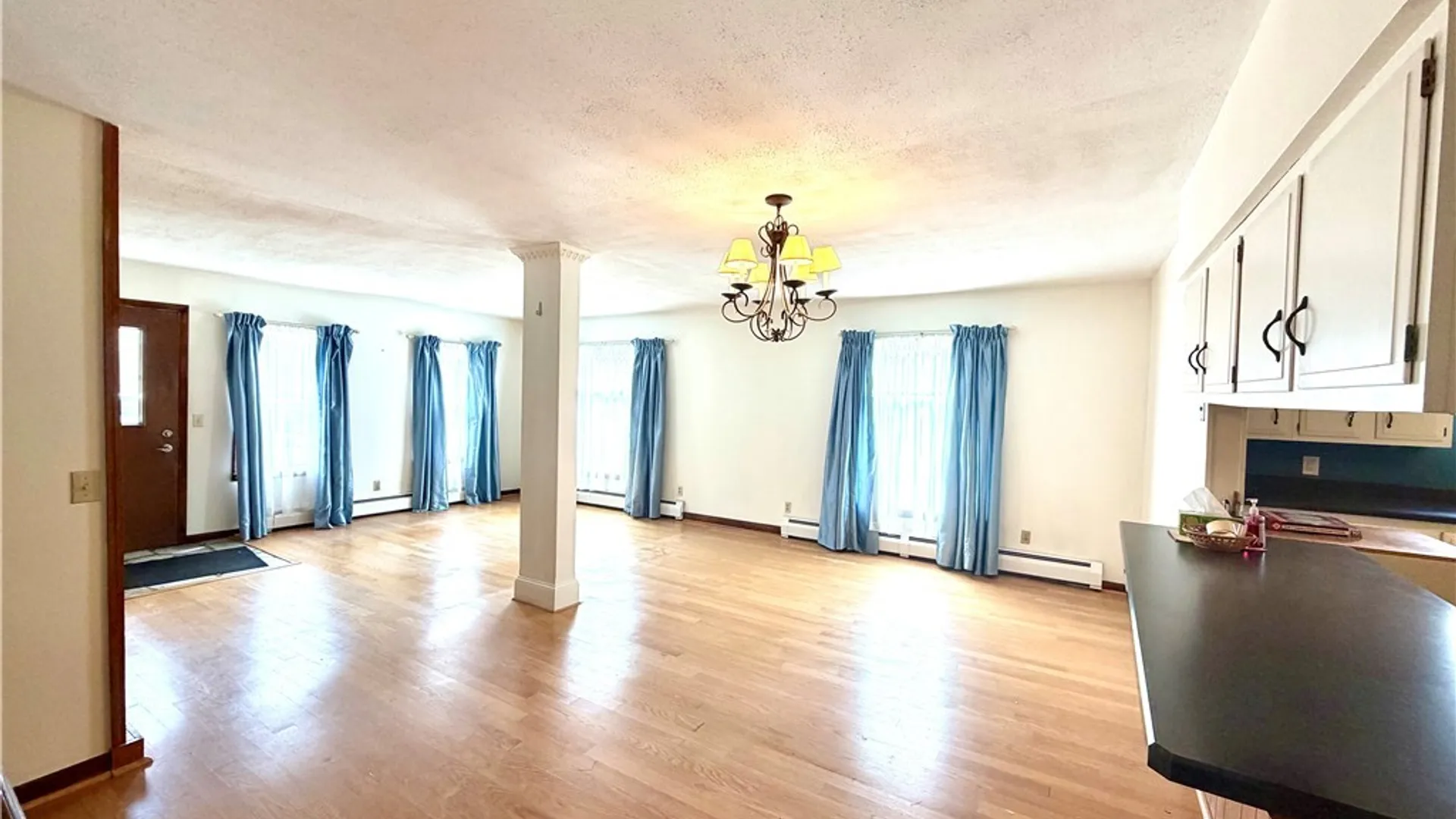 Property at 18 William Street, Homer, NY 13077 8
