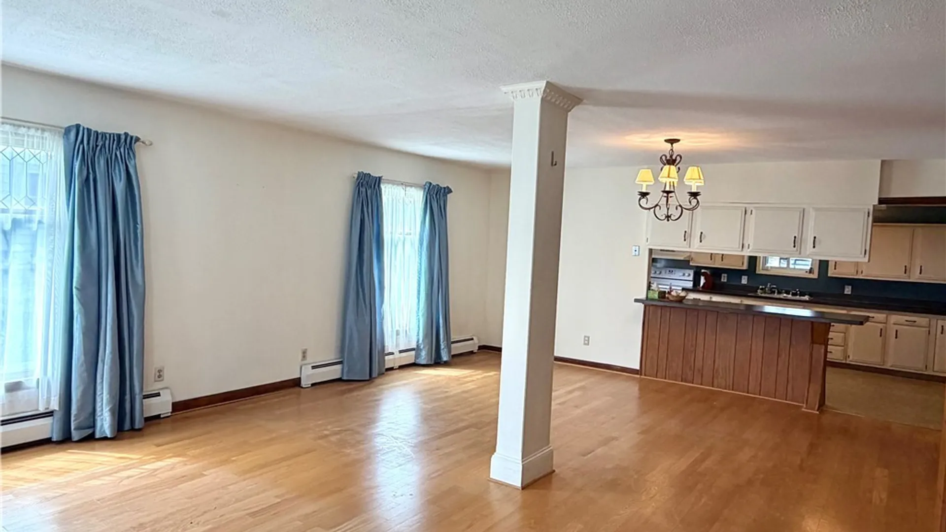 Property at 18 William Street, Homer, NY 13077 9
