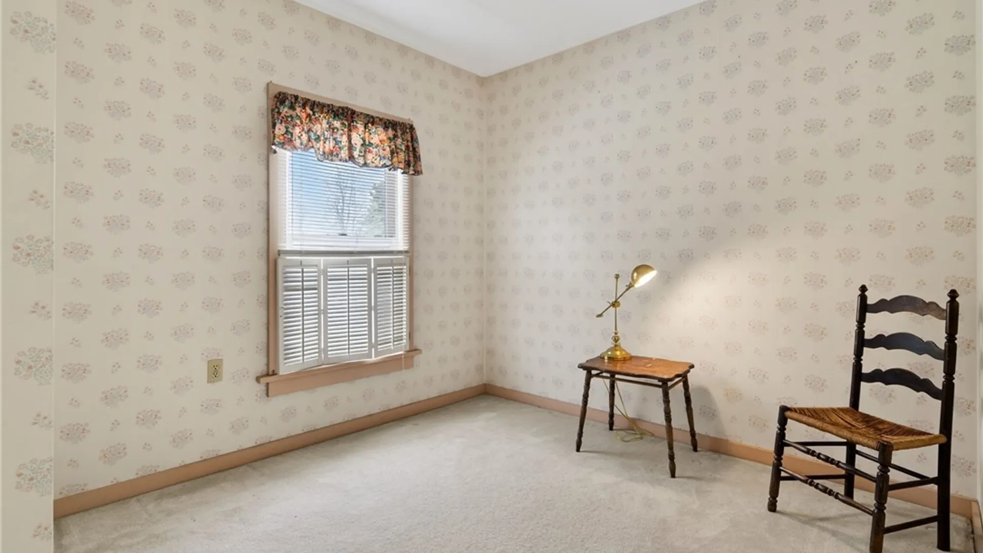 Property at 38 Railroad Street, Dryden, NY 13068 20