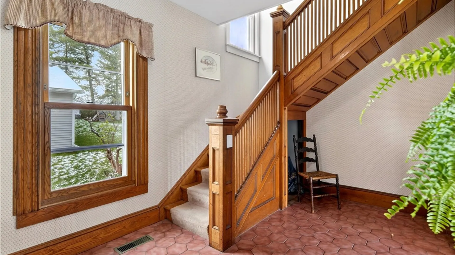 Property at 38 Railroad Street, Dryden, NY 13068 3